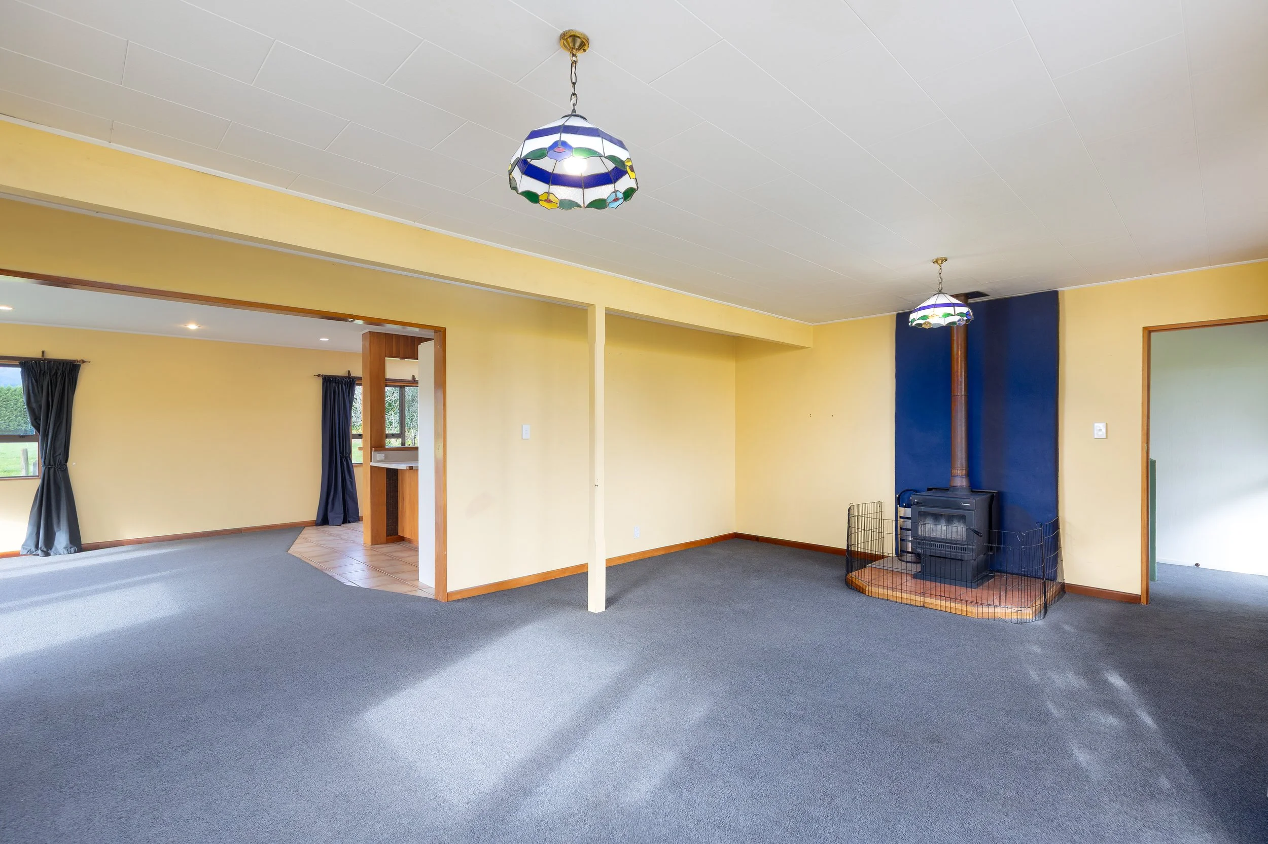 398 Pugh Rd-11.jpg