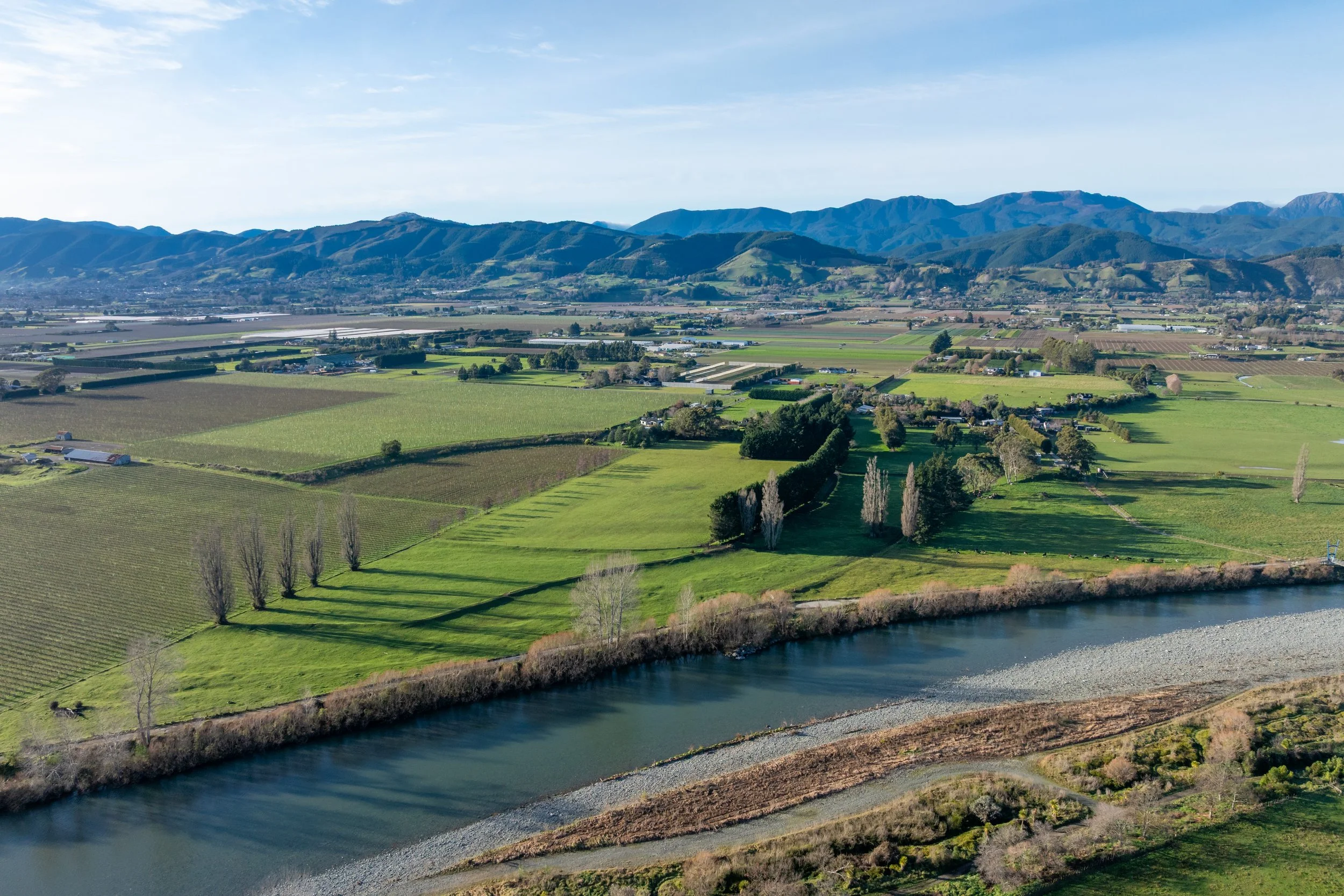 398 Pugh Rd-18.jpg