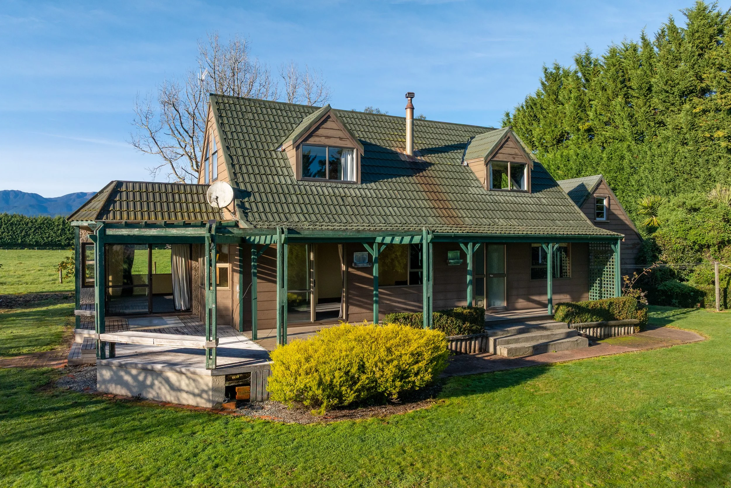 398 Pugh Rd-30.jpg