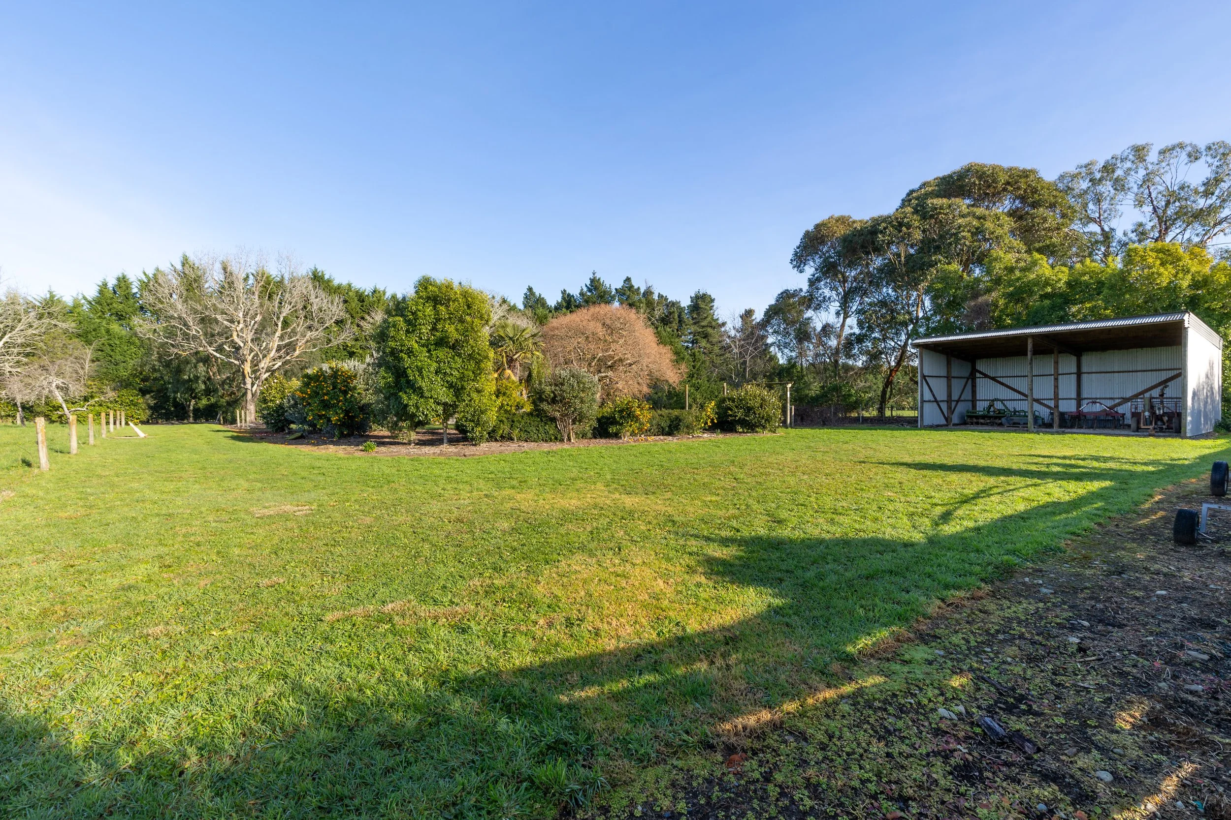 398 Pugh Rd-46.jpg