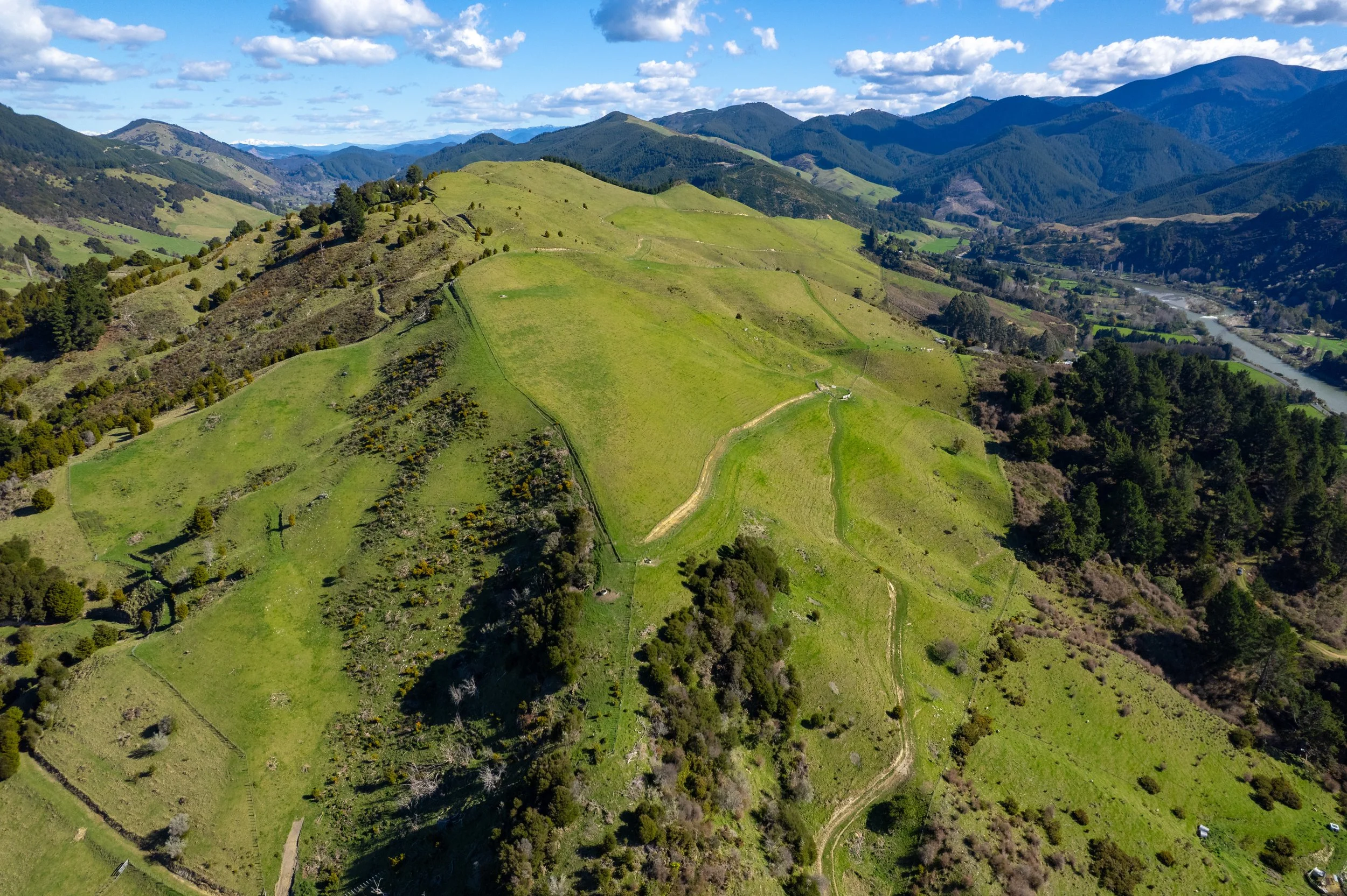 1809 Motueka Valley (11 of 69).jpg