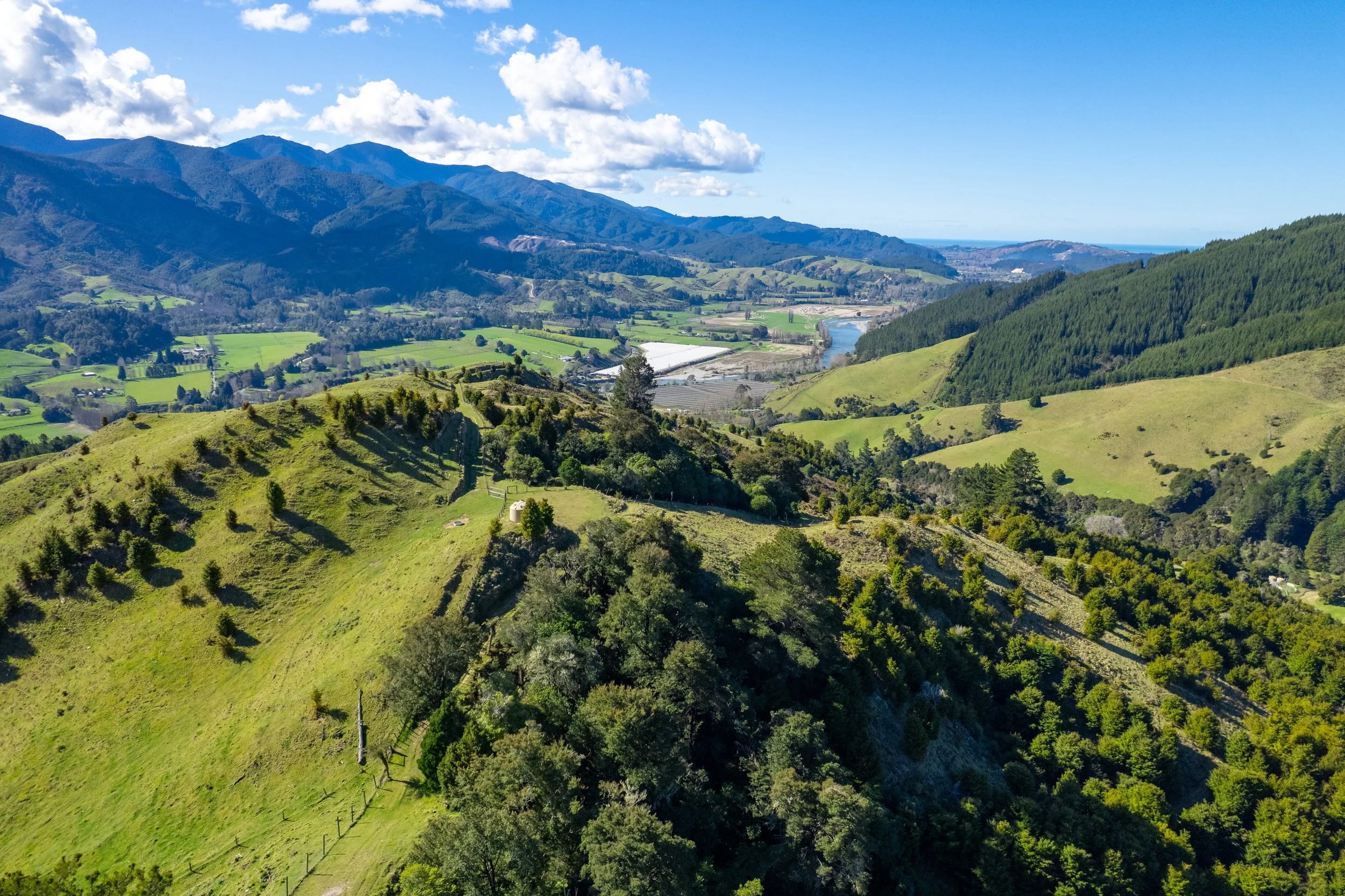 1809 Motueka Valley (16 of 69).jpg
