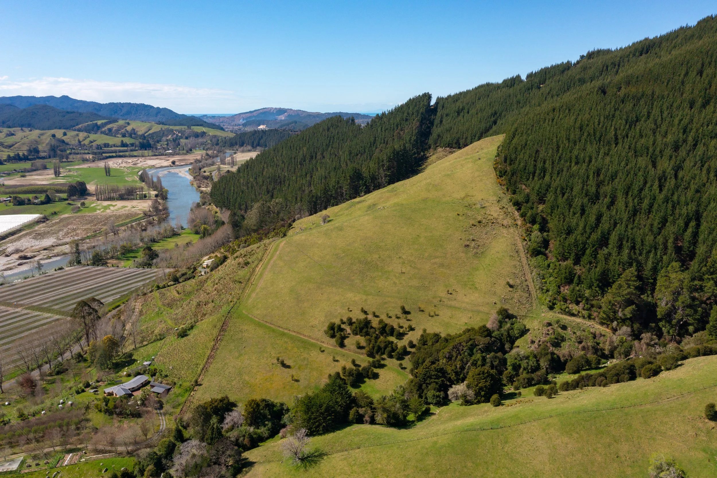 1809 Motueka Valley (20 of 69).jpg