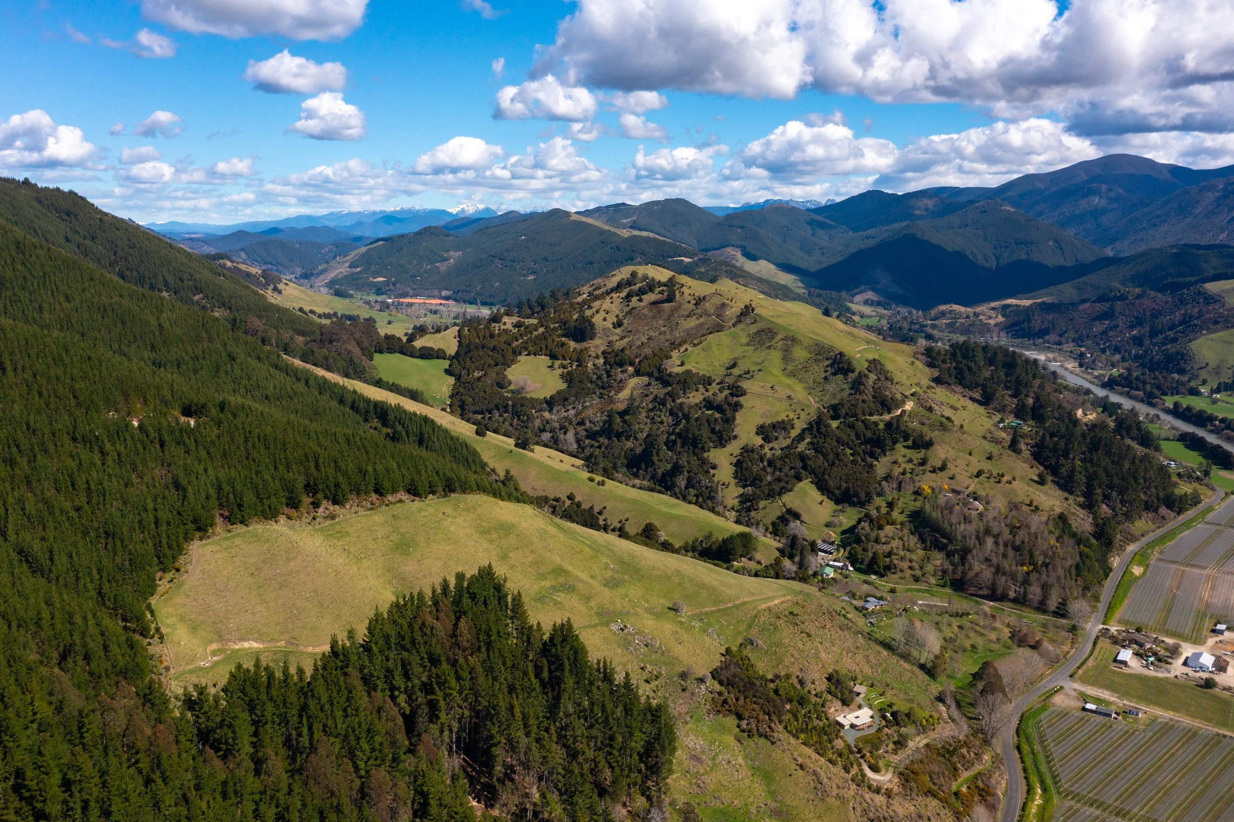 1809 Motueka Valley (23 of 69).jpg