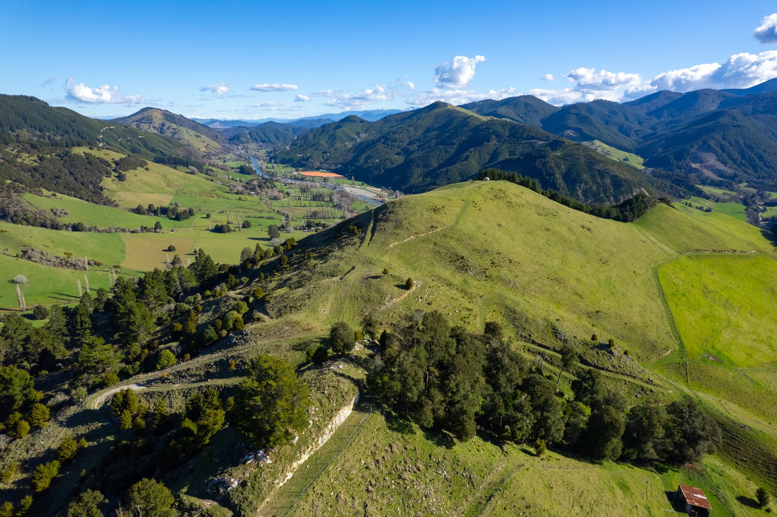 1809 Motueka Valley (37 of 69).jpg