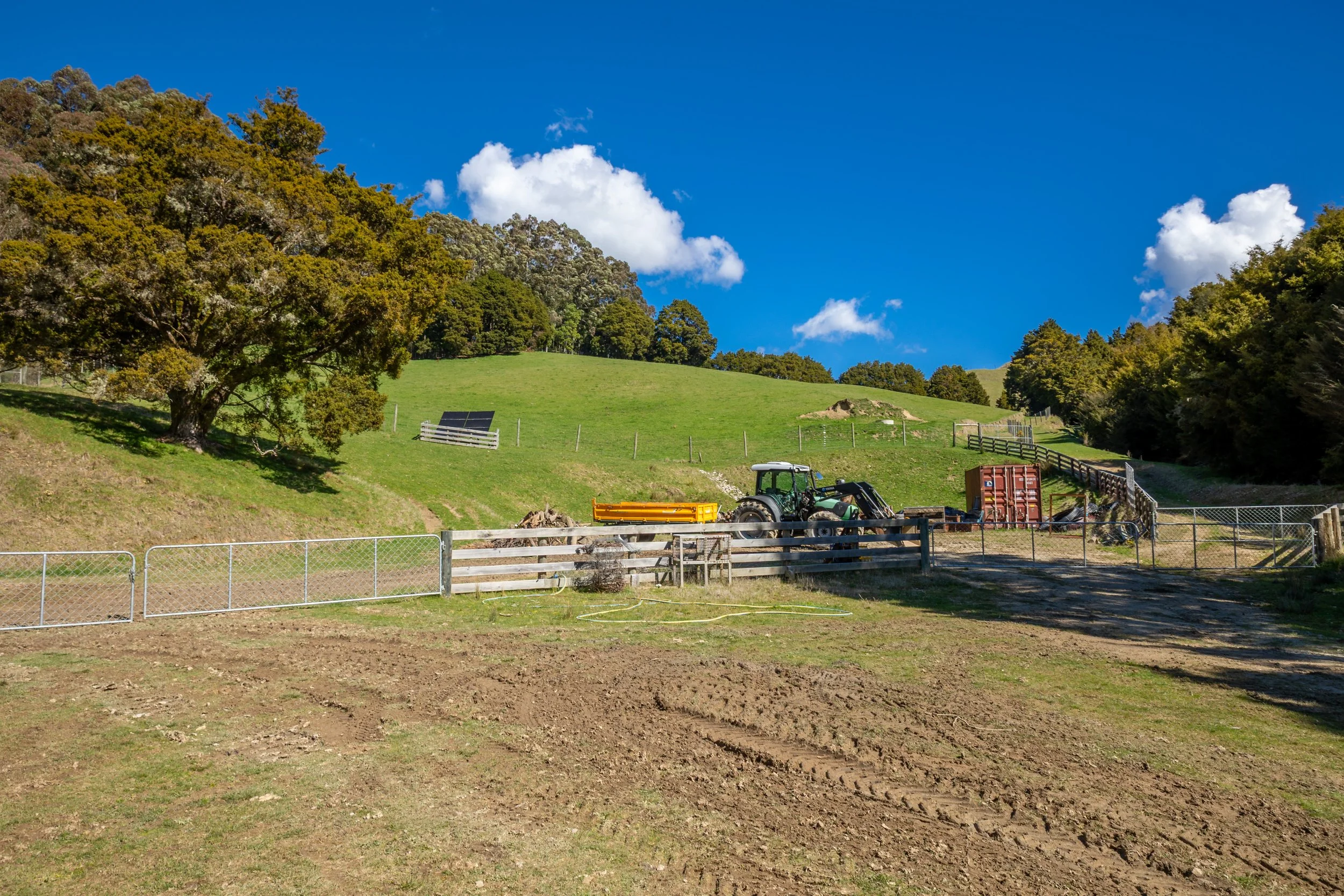 1809 Motueka Valley (51 of 69).jpg
