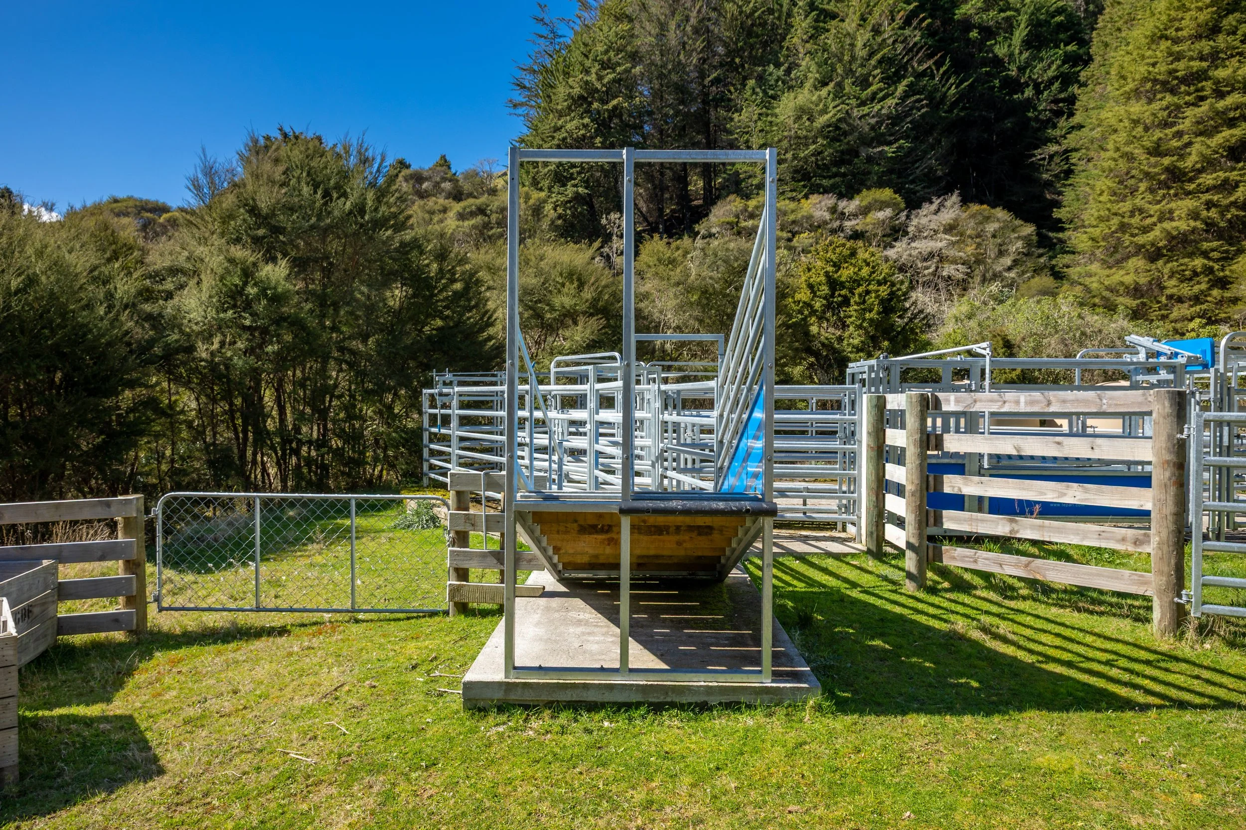 1809 Motueka Valley (52 of 69).jpg