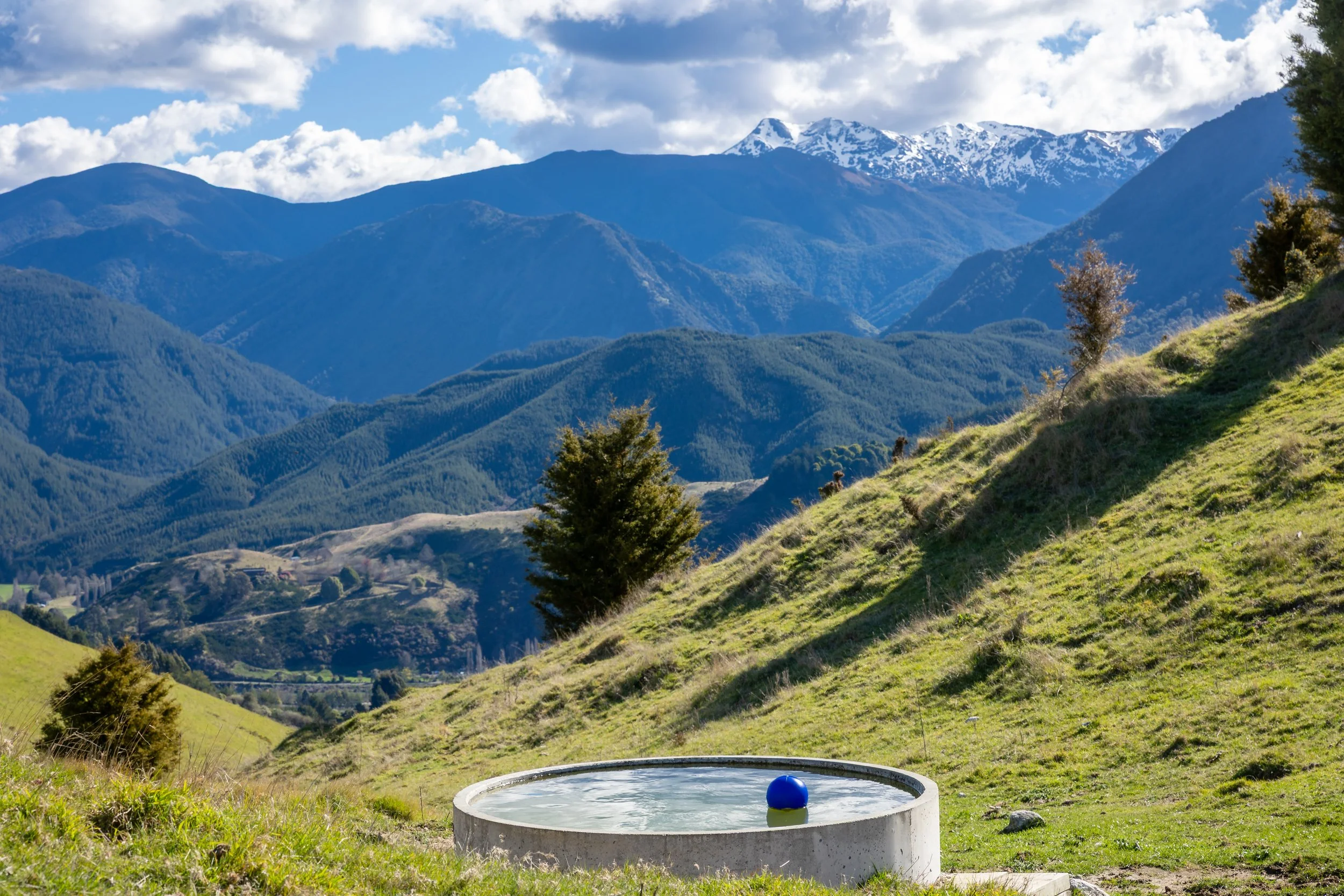 1809 Motueka Valley (65 of 69).jpg