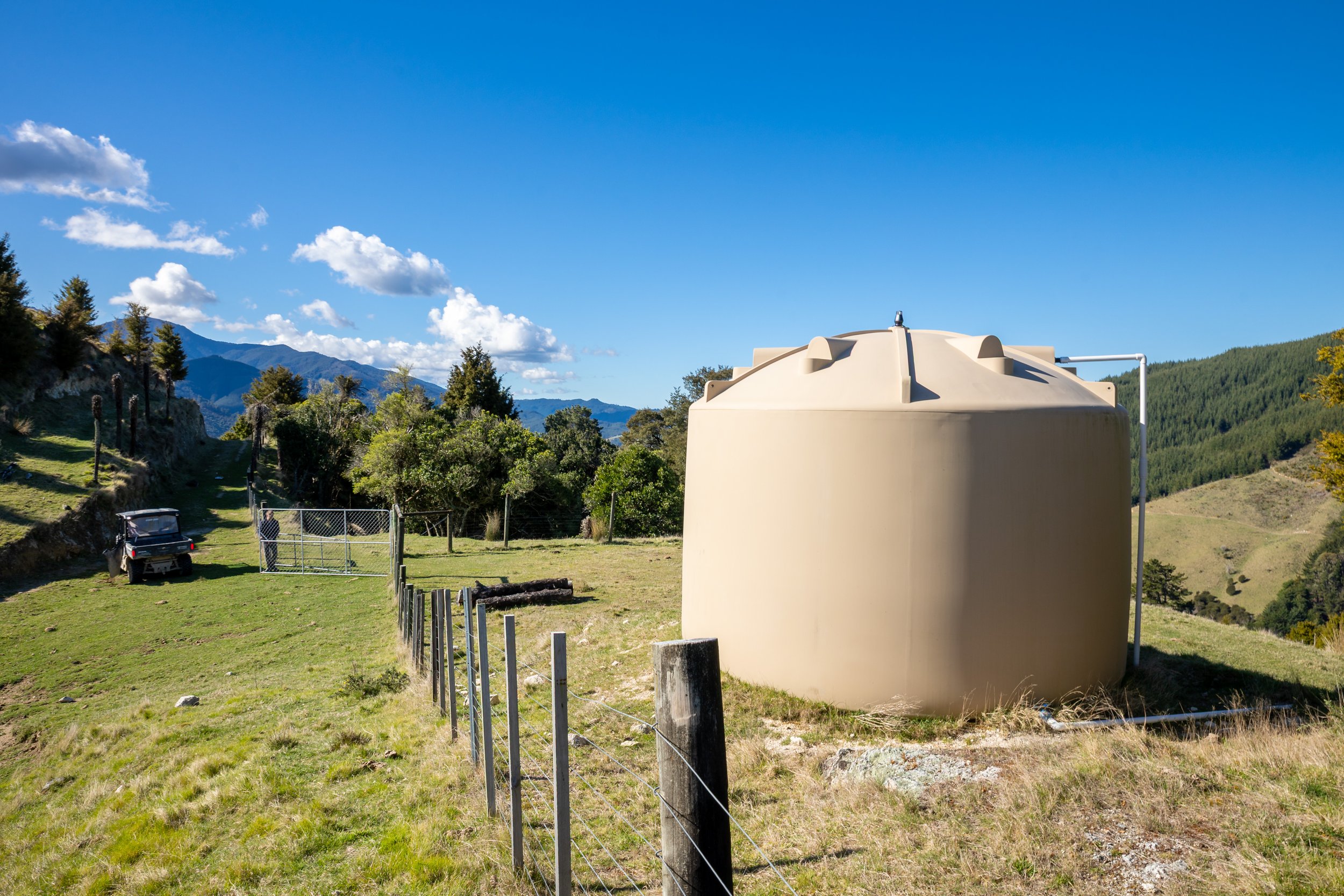 1809 Motueka Valley (66 of 69).jpg