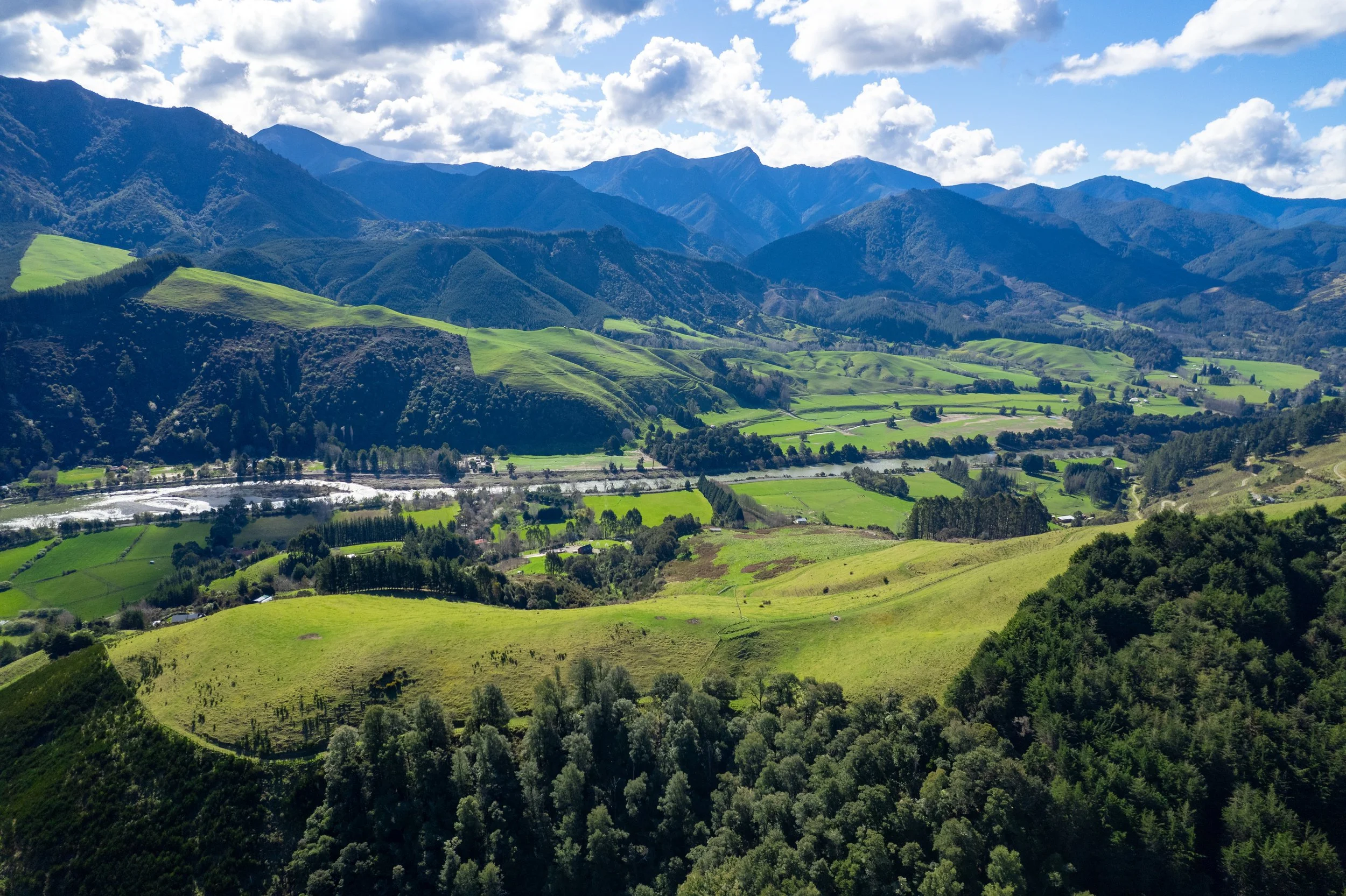 1809 Motueka Valley (4 of 69).jpg