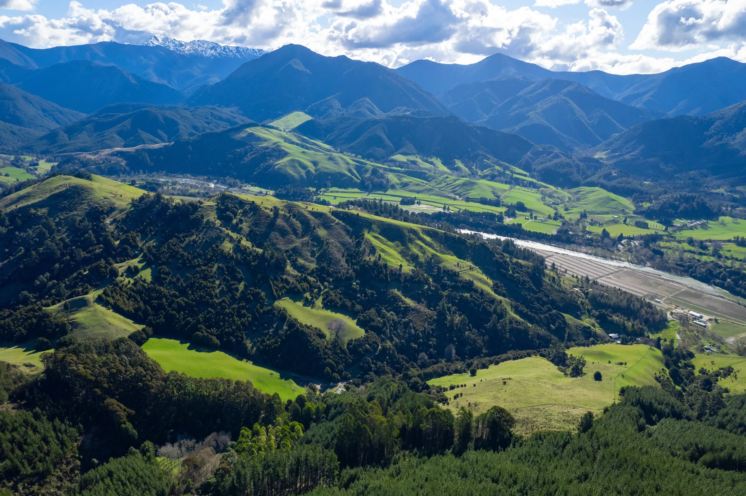 1809 Motueka Valley (21 of 69).jpg
