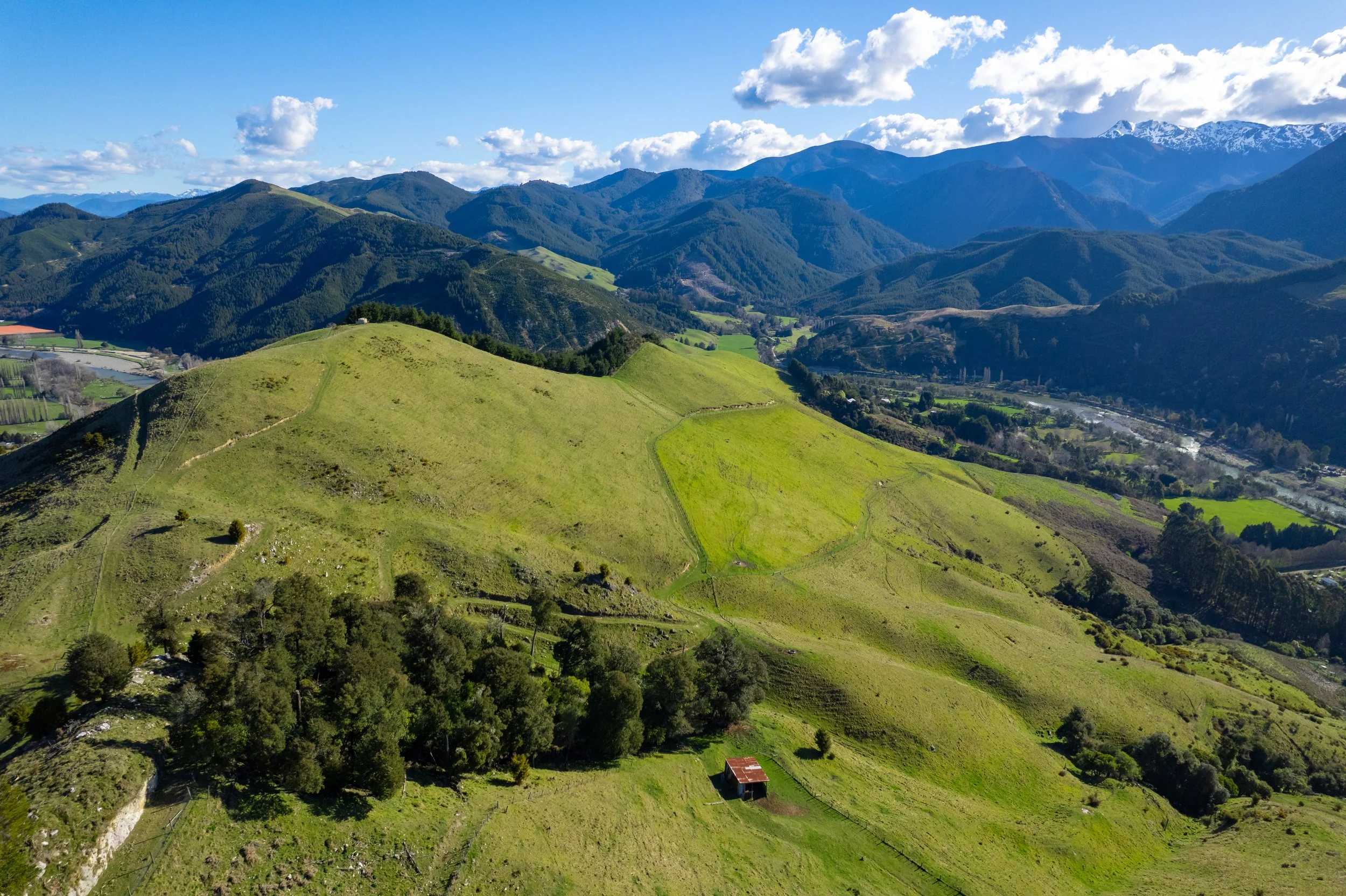 1809 Motueka Valley (36 of 69).jpg