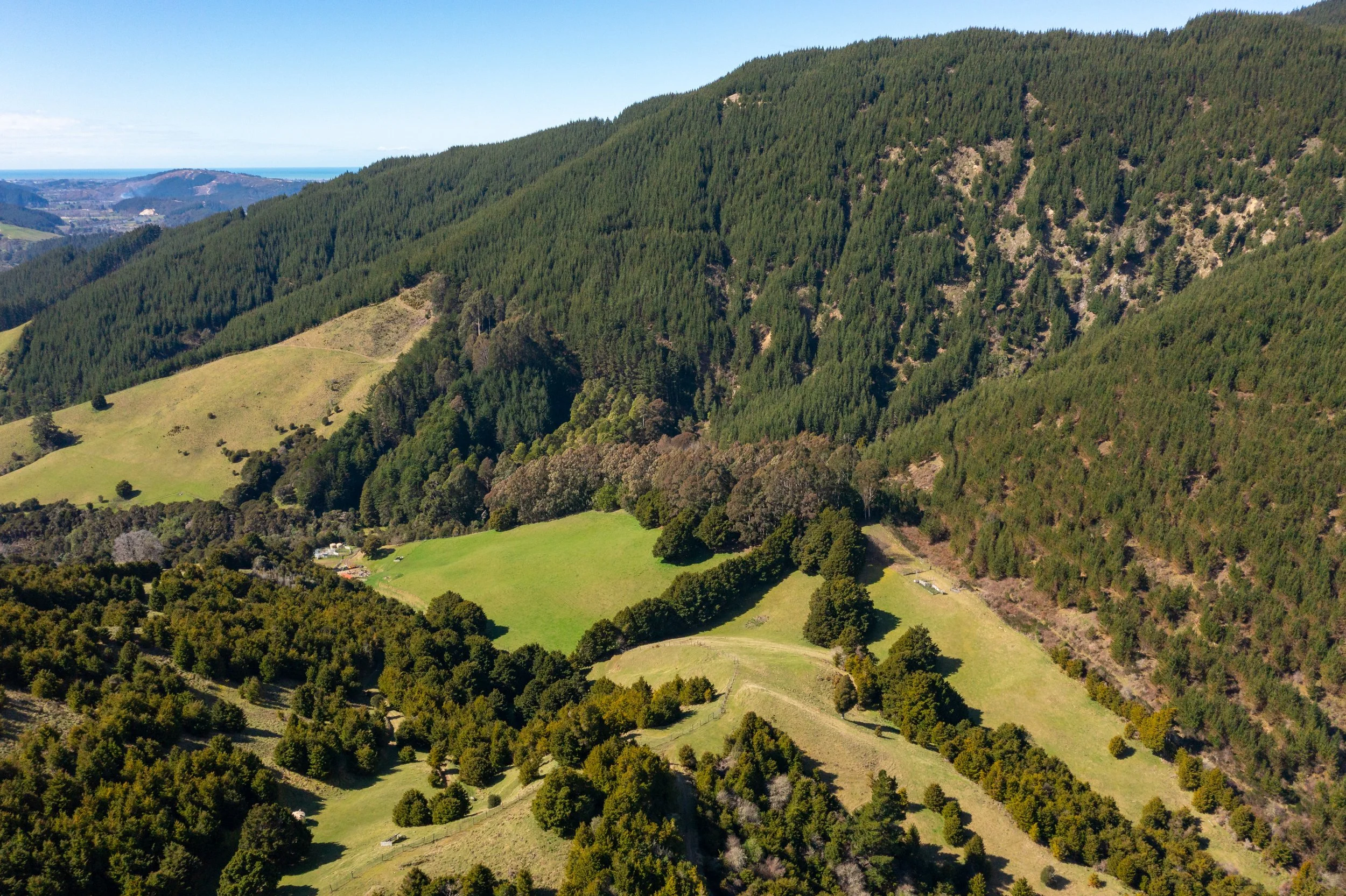 1809 Motueka Valley (41 of 69).jpg