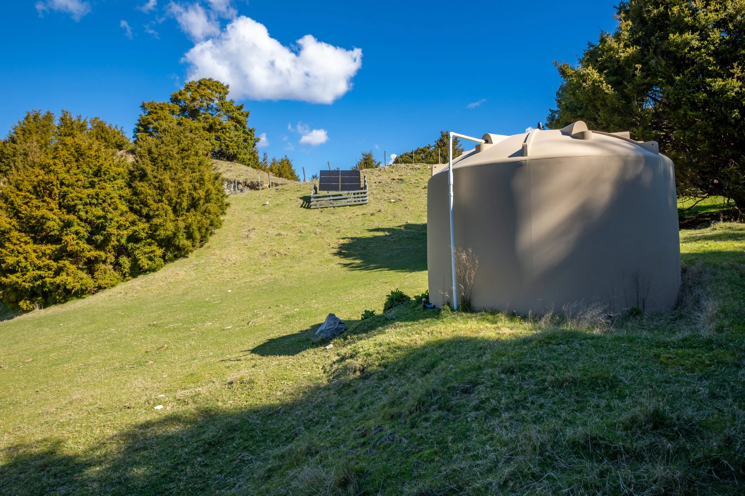1809 Motueka Valley (55 of 69).jpg