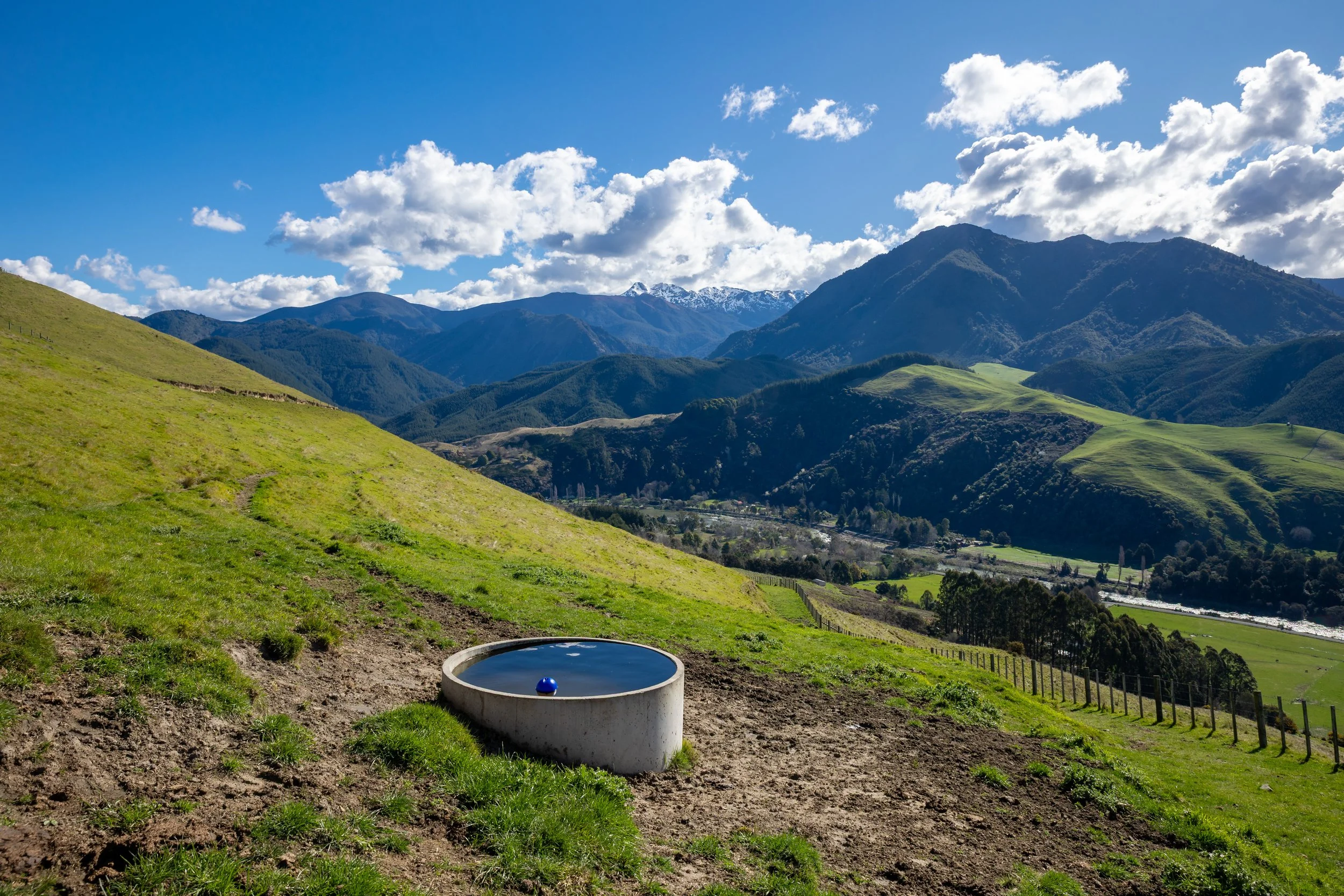 1809 Motueka Valley (63 of 69).jpg
