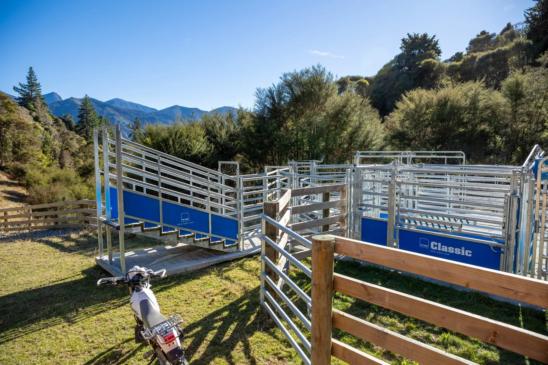 1809 Motueka Valley-73_1920px.jpg