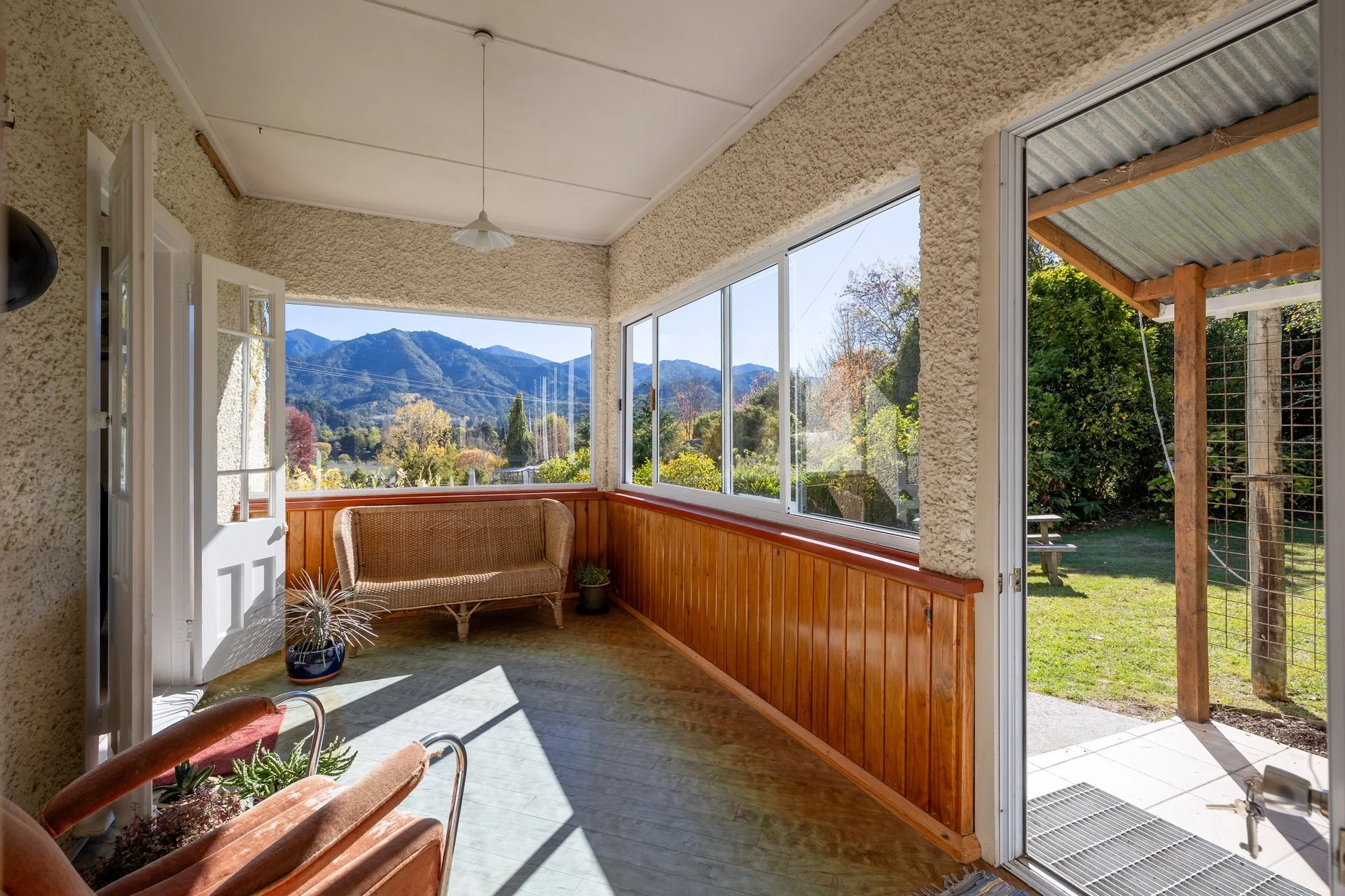 1809 Motueka Valley-90_1920px.jpg