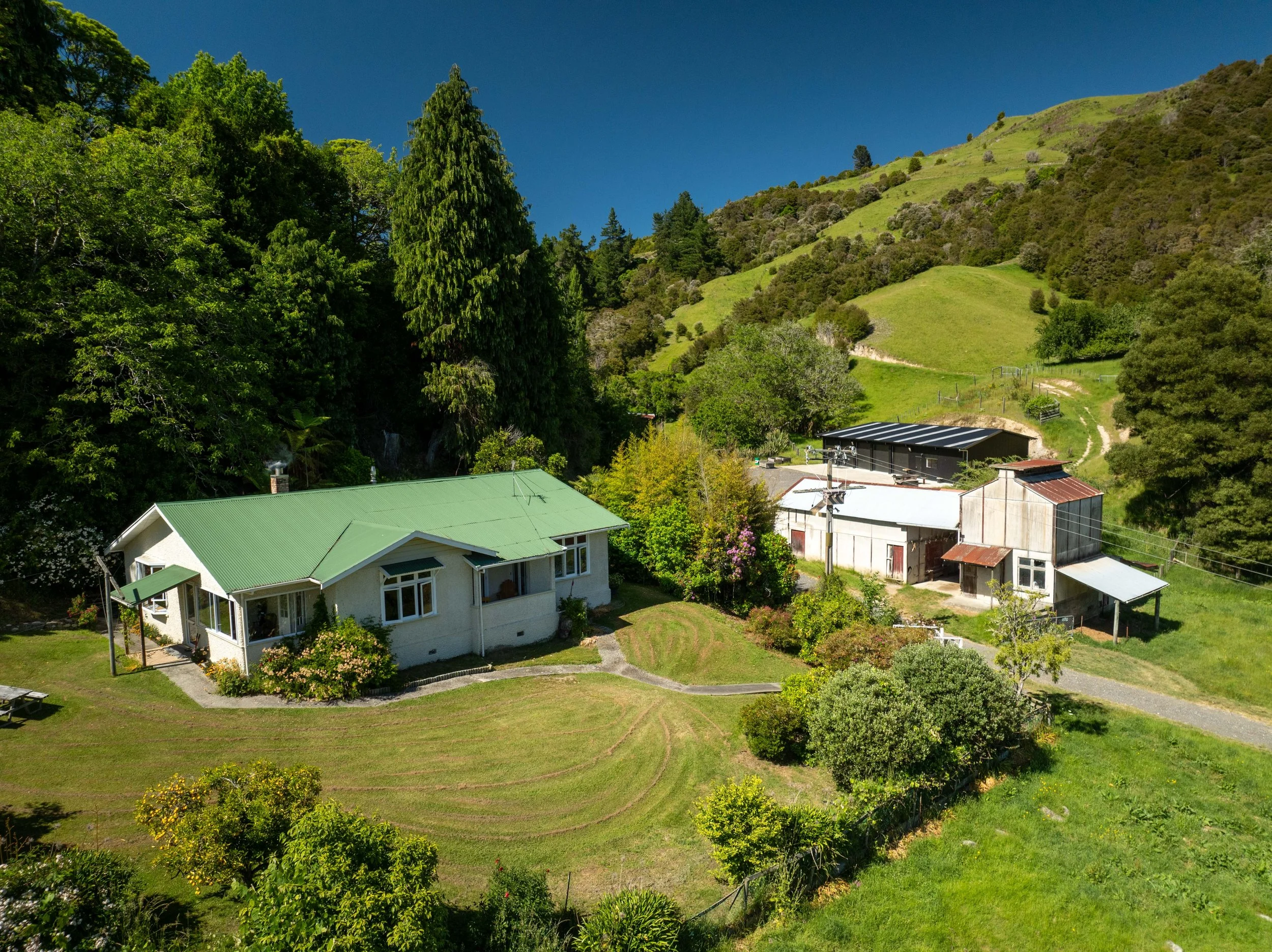 DJI_0859.jpg
