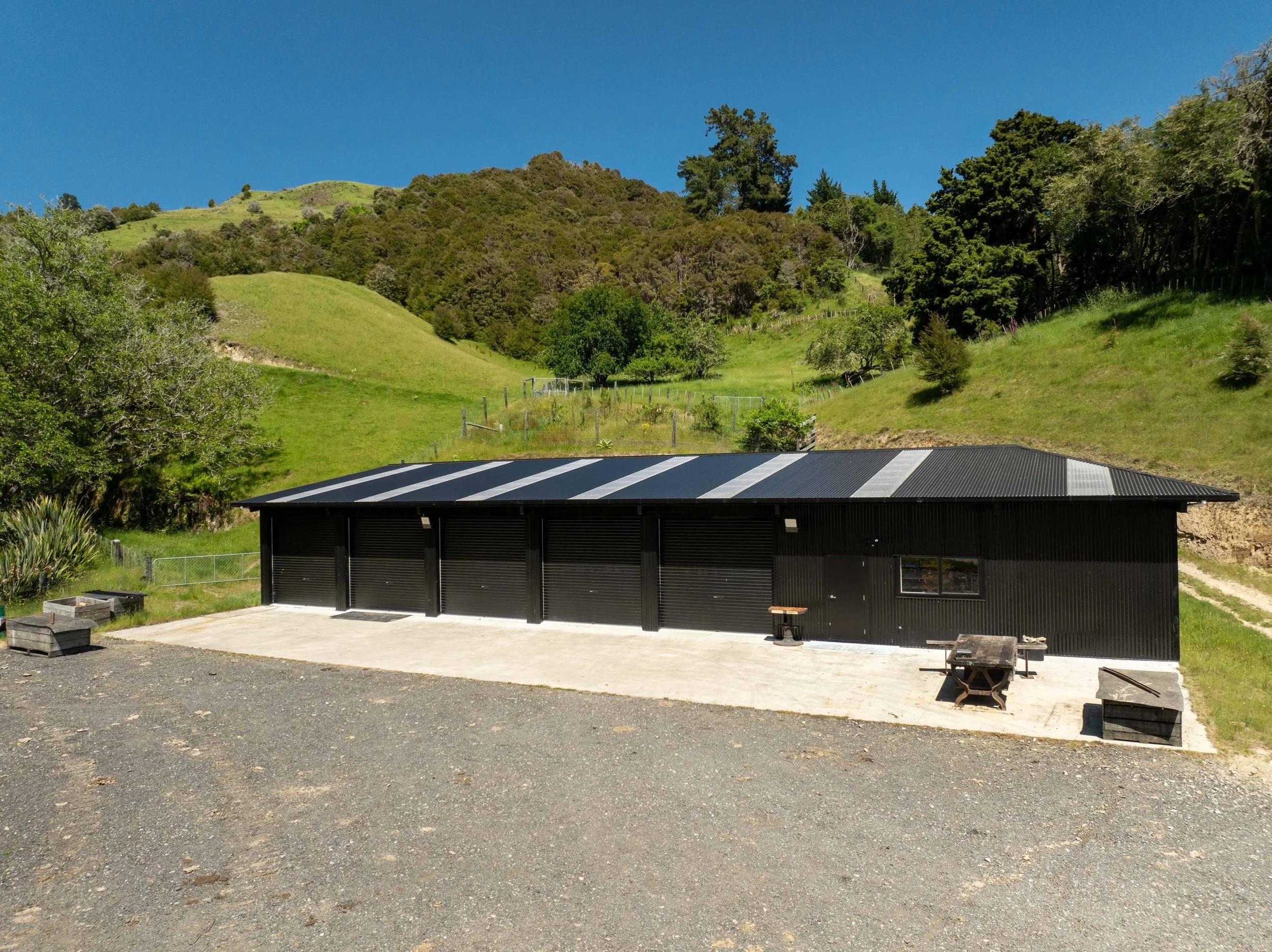 DJI_0901.jpg