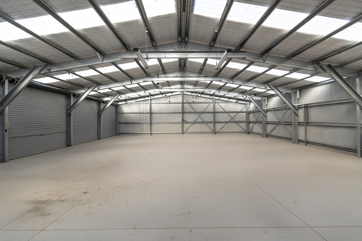 Empty Shed.png