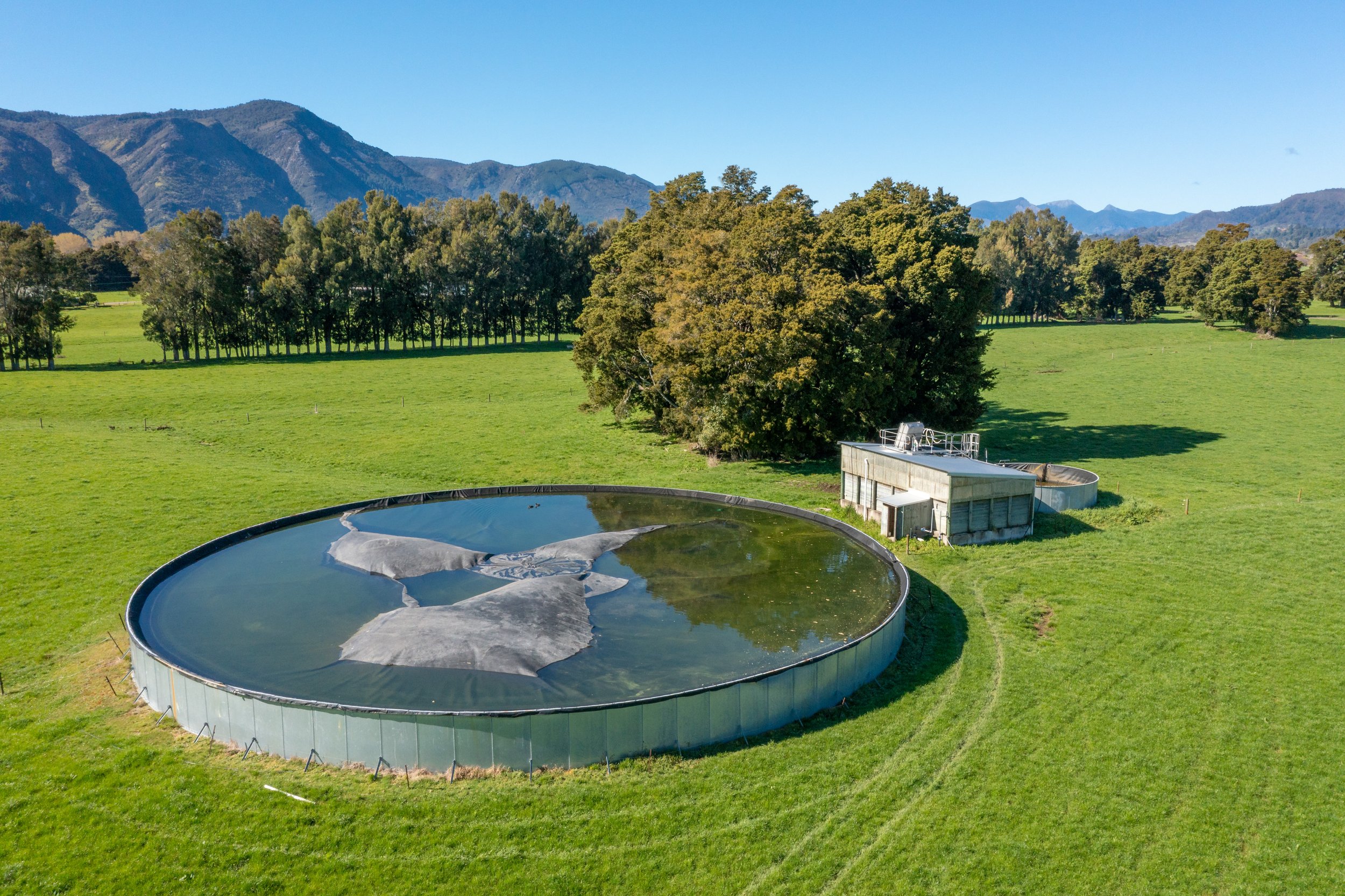 1708 Takaka Valley Hwy (63 of 137).jpg