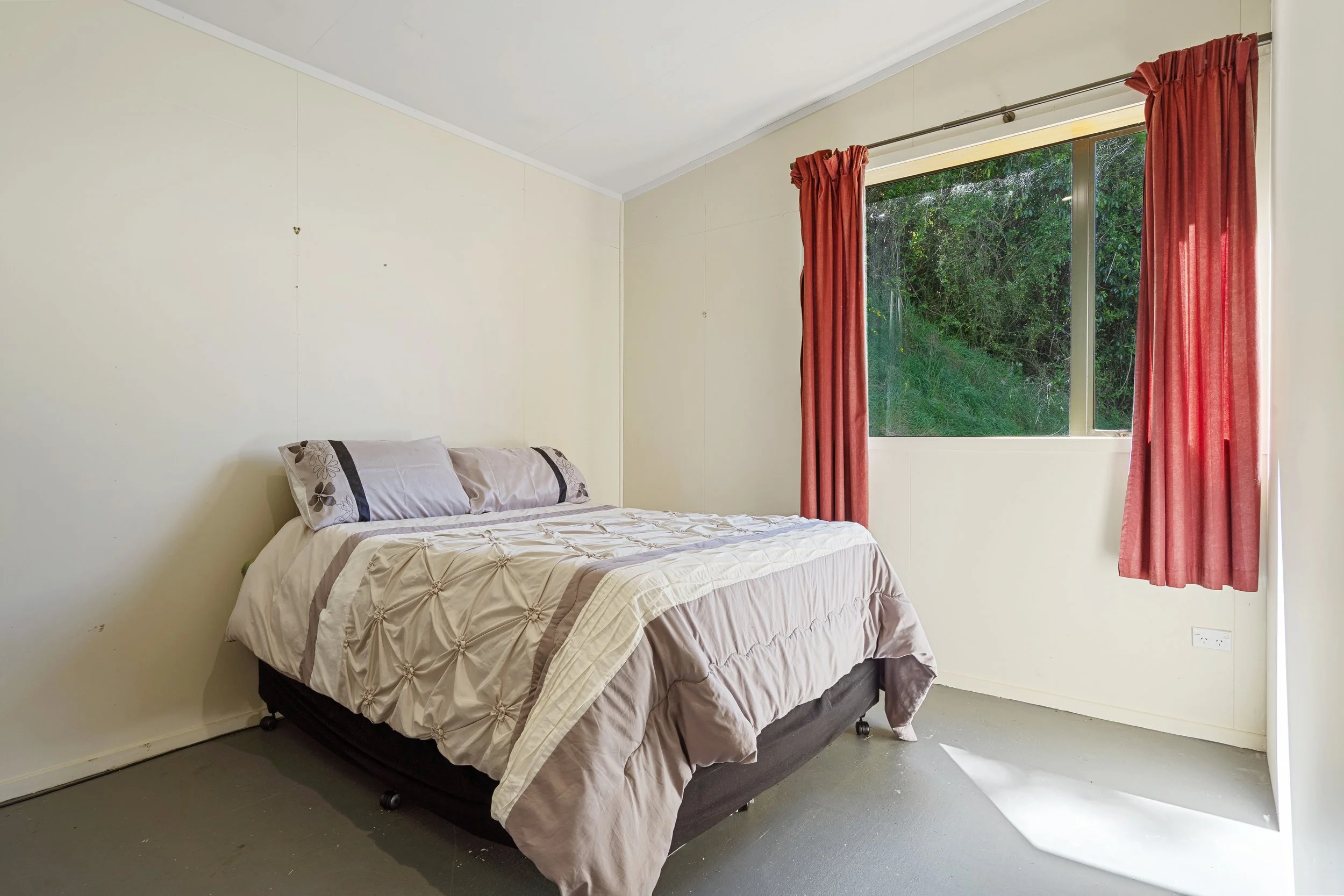 026_Open2view_ID599044-266_Wairoa_Gorge.jpg