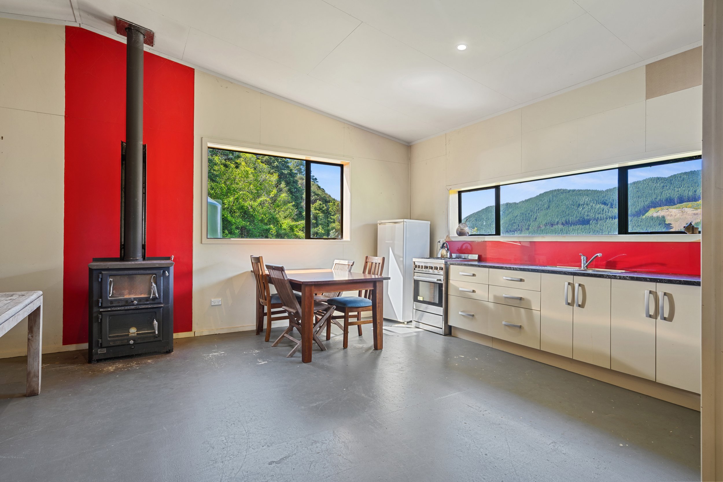 028_Open2view_ID599044-266_Wairoa_Gorge.jpg