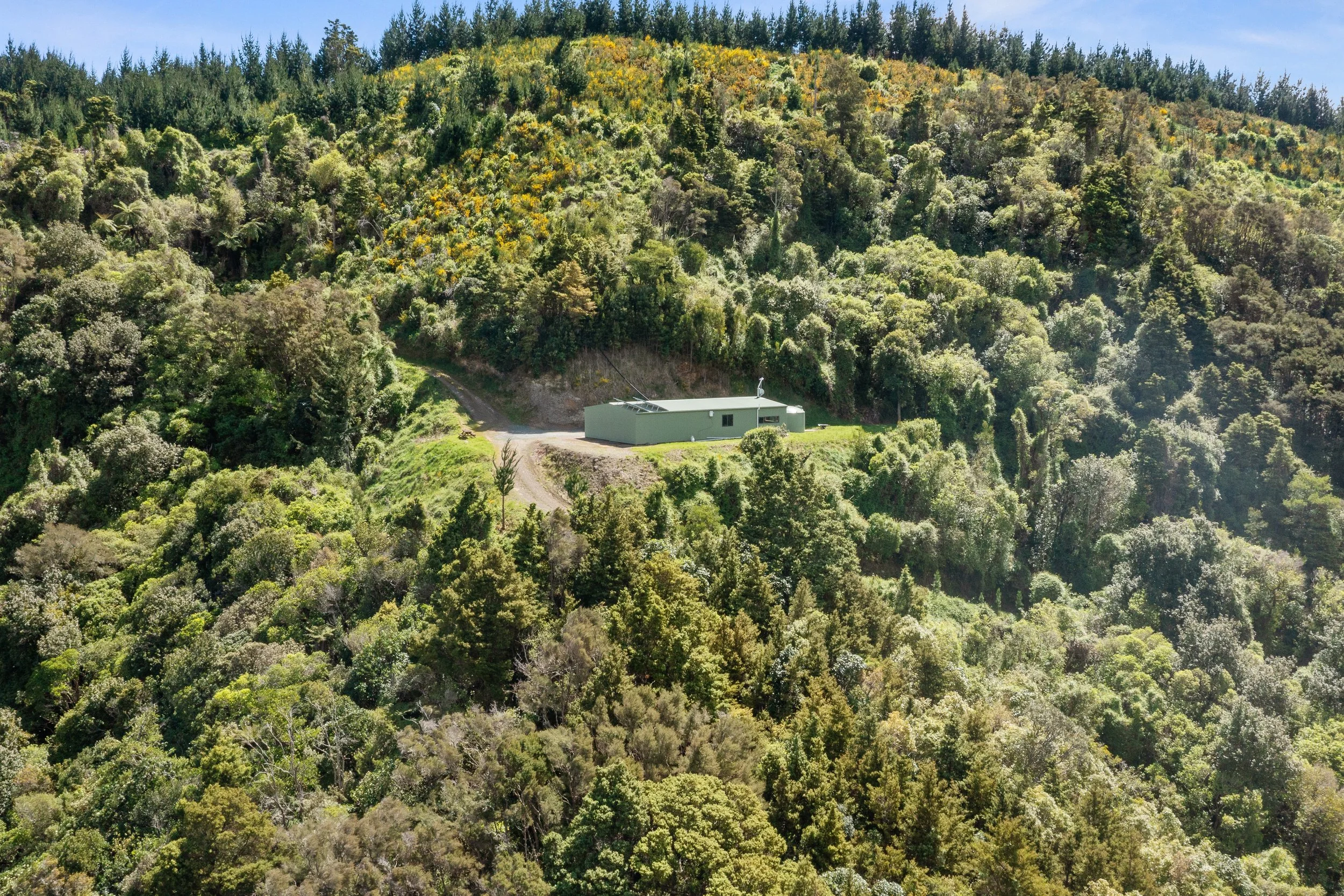 038_Open2view_ID599044-266_Wairoa_Gorge.jpg