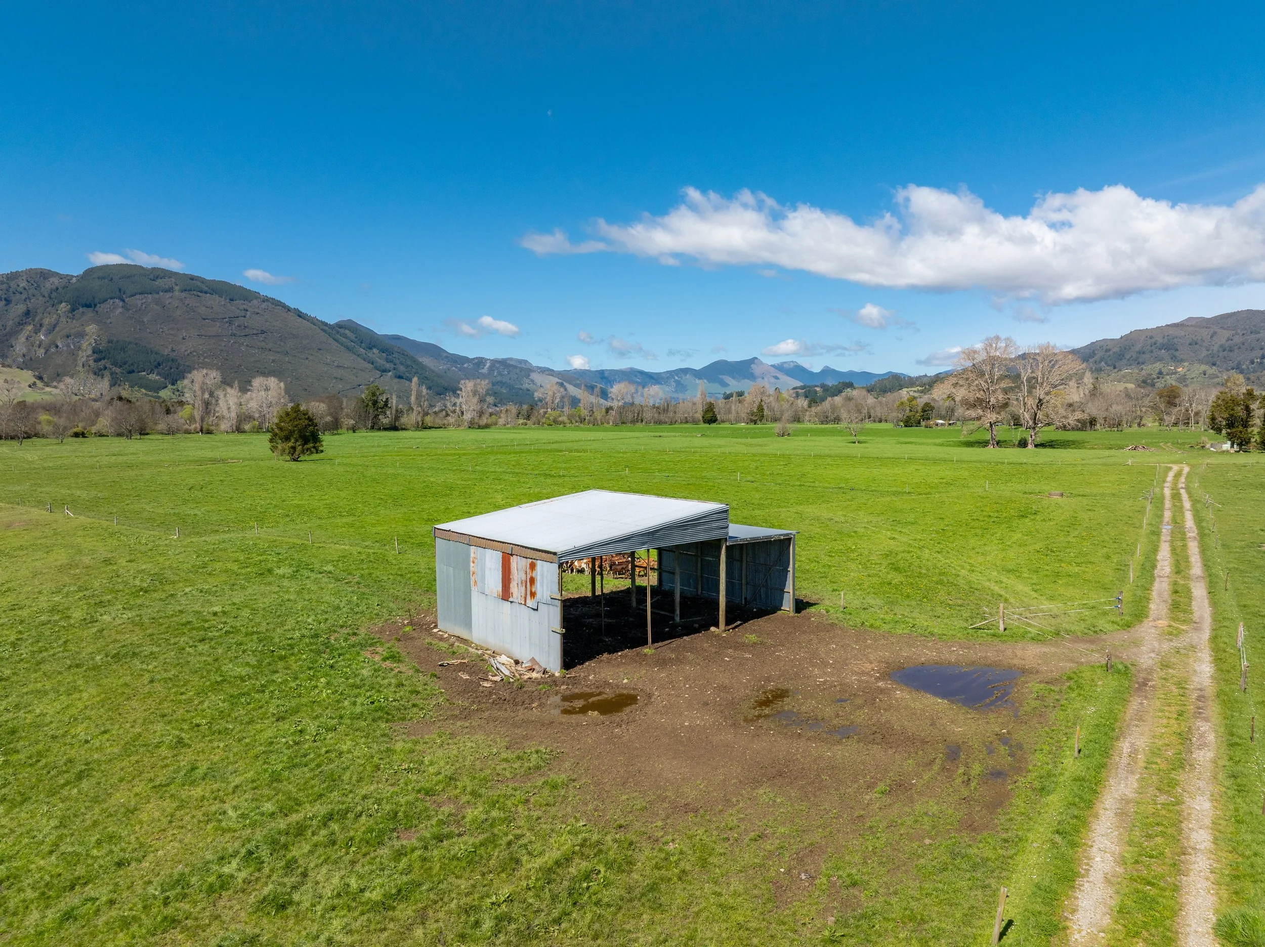 1708 Takaka Valley Hwy (52 of 137).jpg