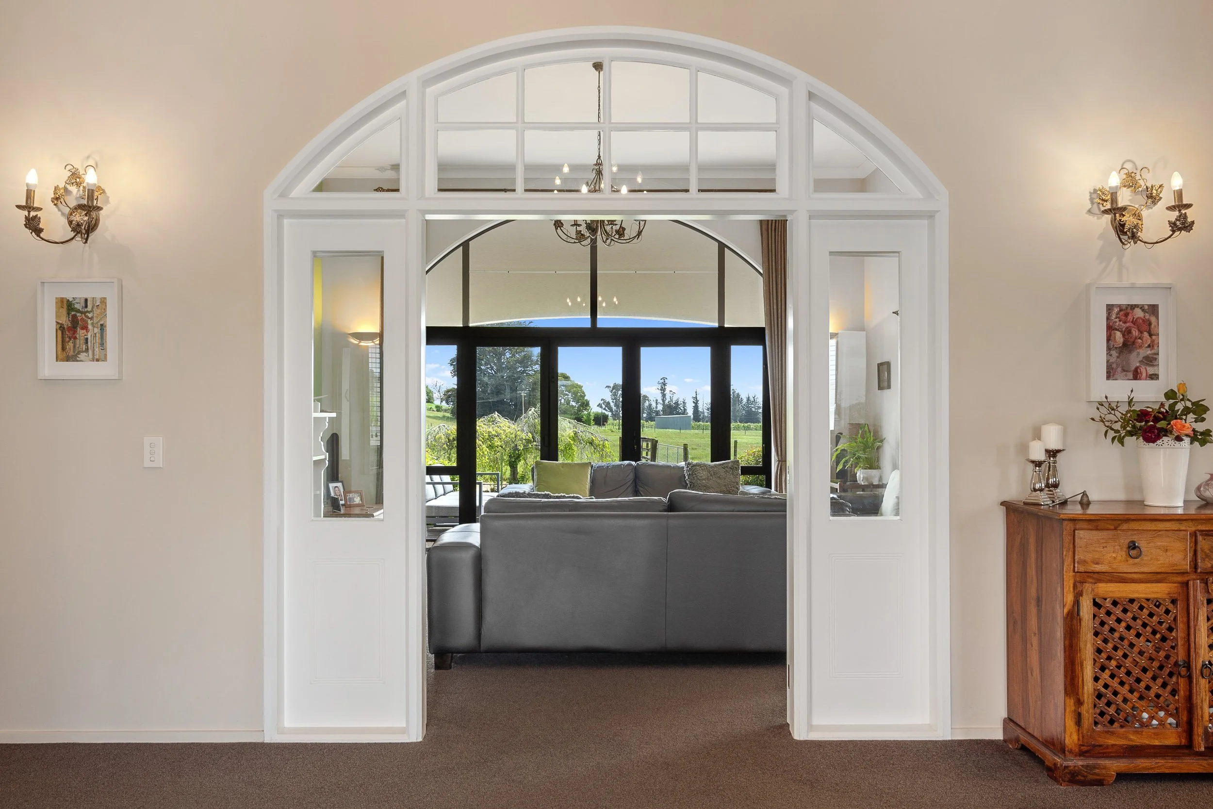 035_Open2view_ID598835-71_Waiwhero_Road.jpg