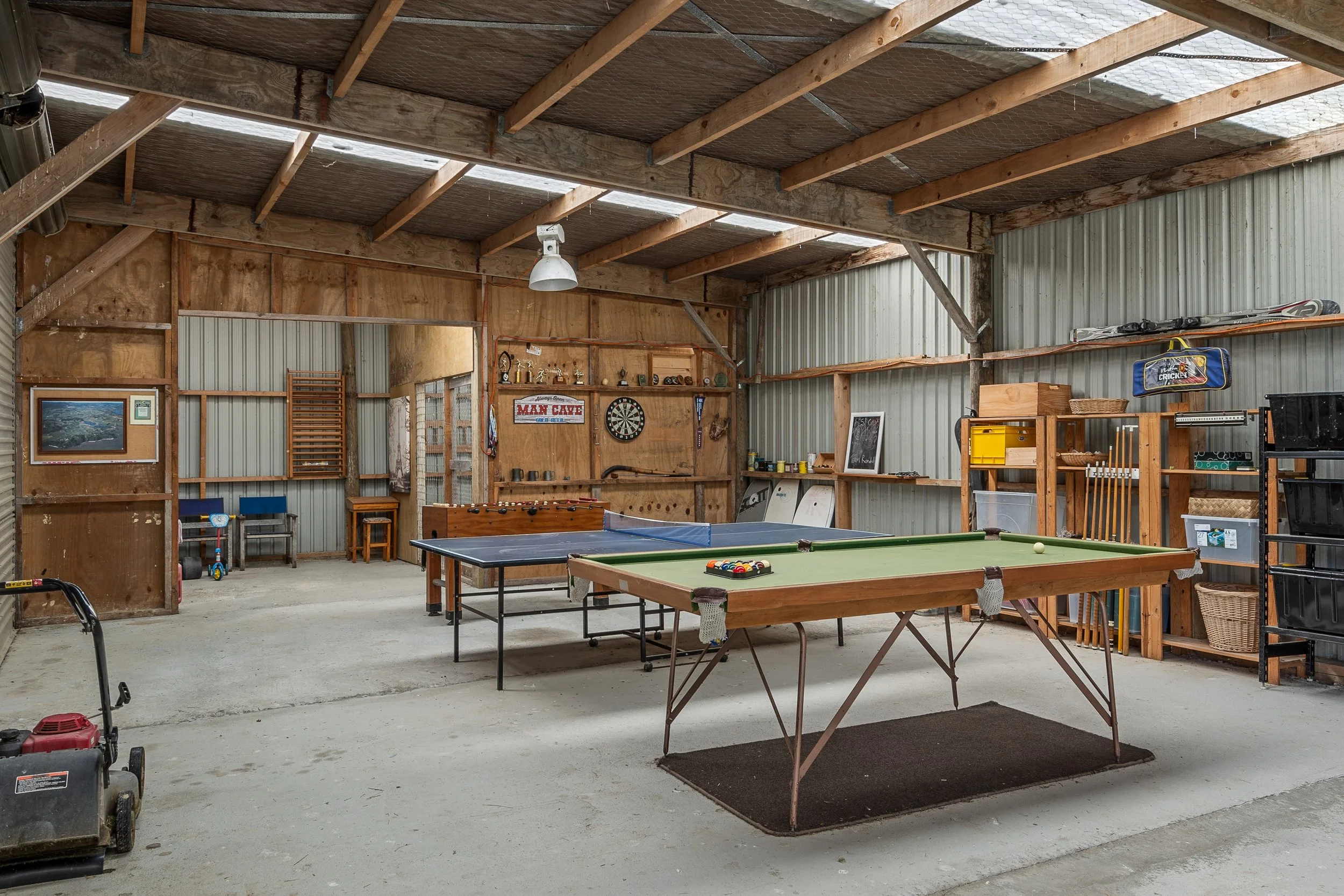 031_Open2view_ID598835-71_Waiwhero_Road.jpg