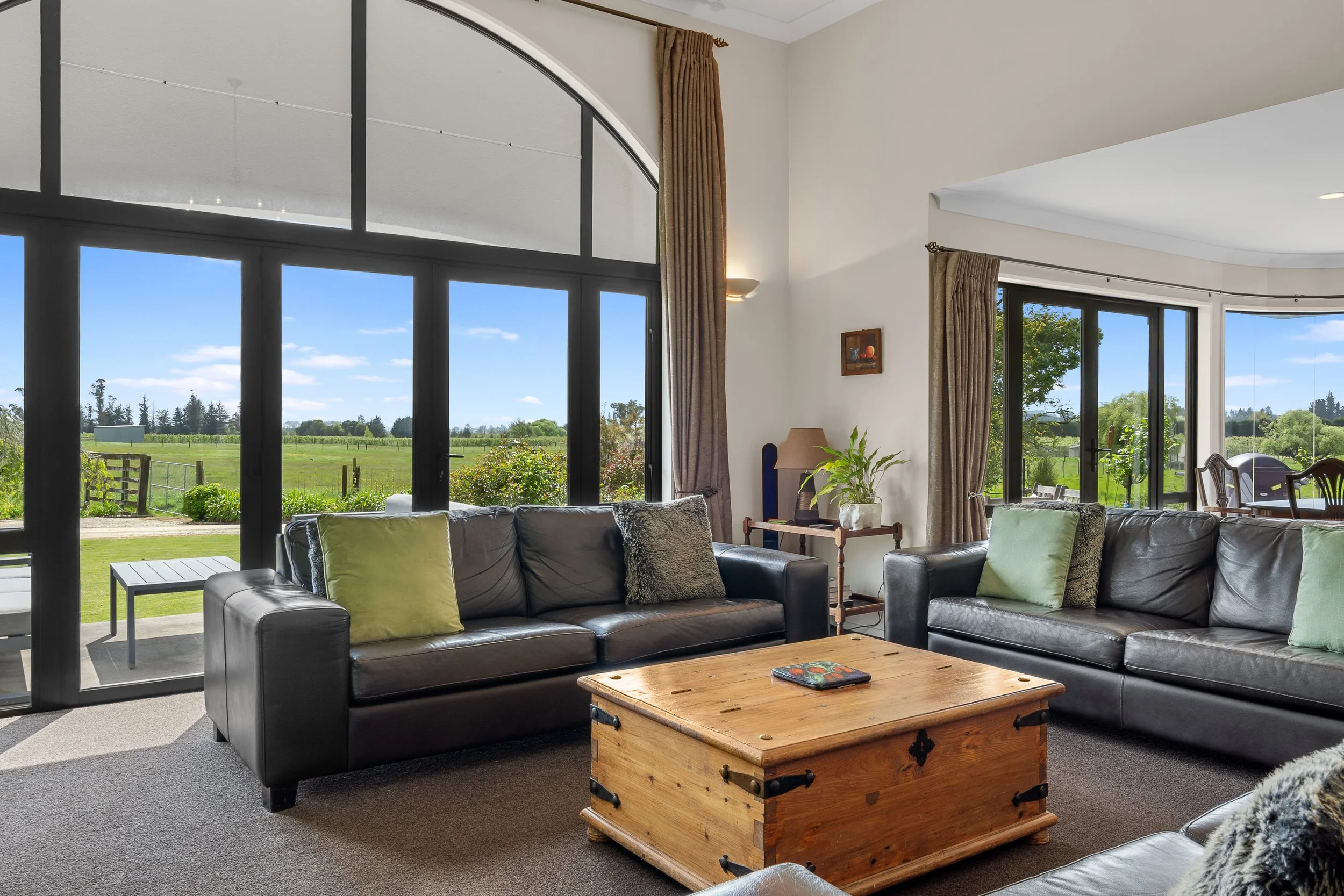 036_Open2view_ID598835-71_Waiwhero_Road.jpg