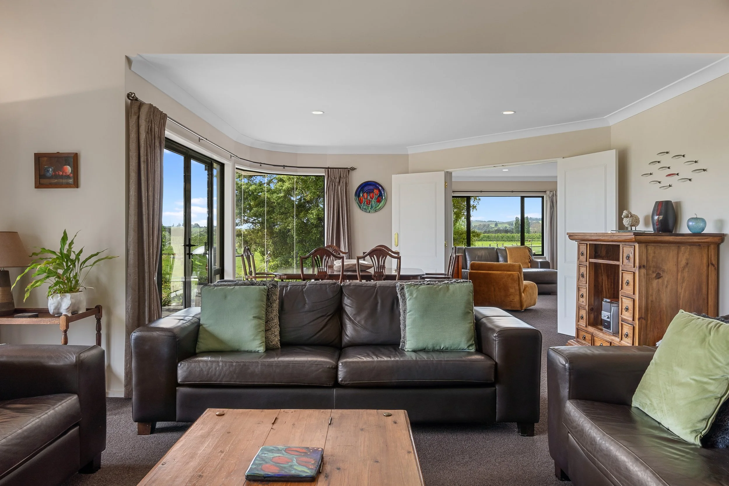 037_Open2view_ID598835-71_Waiwhero_Road.jpg