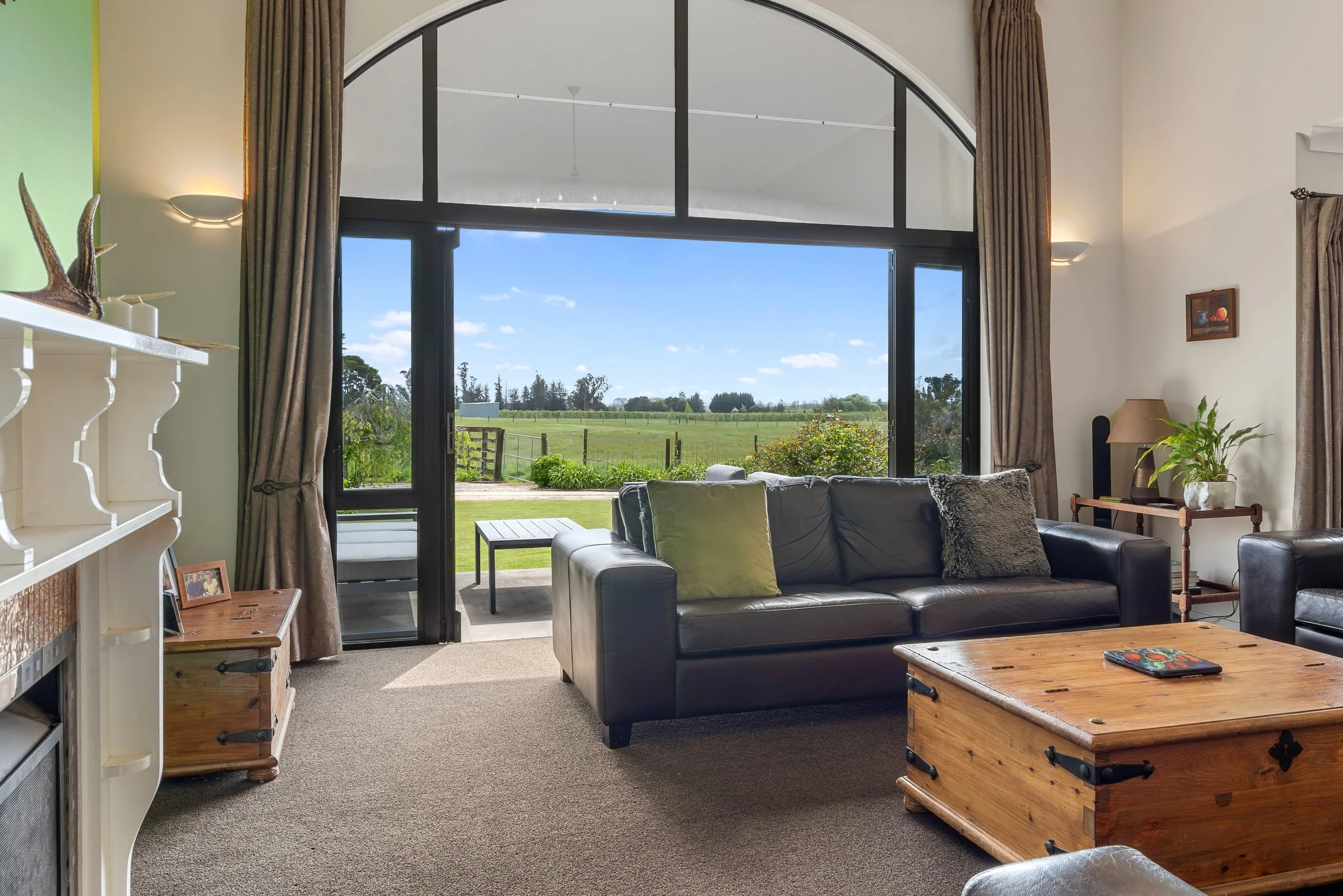 038_Open2view_ID598835-71_Waiwhero_Road.jpg
