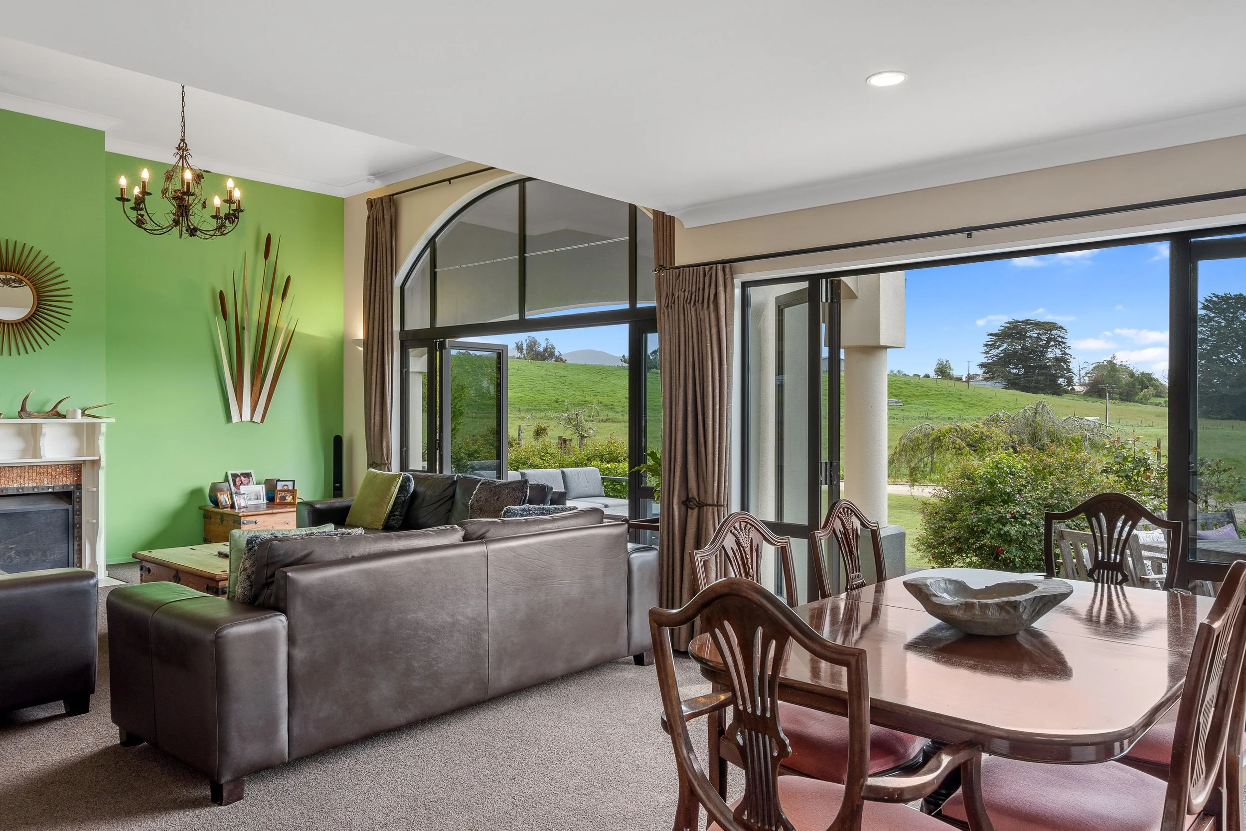 039_Open2view_ID598835-71_Waiwhero_Road.jpg