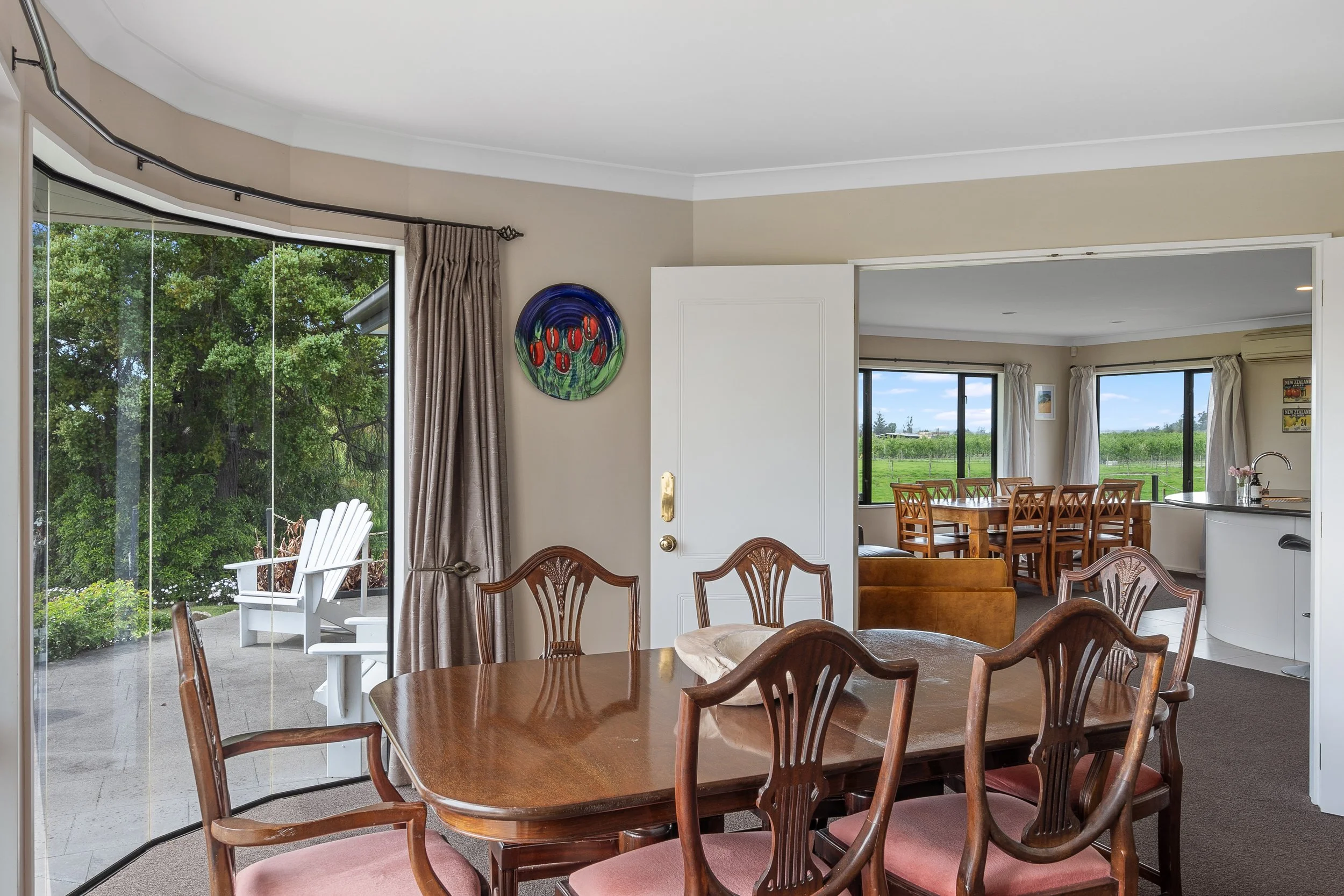 040_Open2view_ID598835-71_Waiwhero_Road.jpg