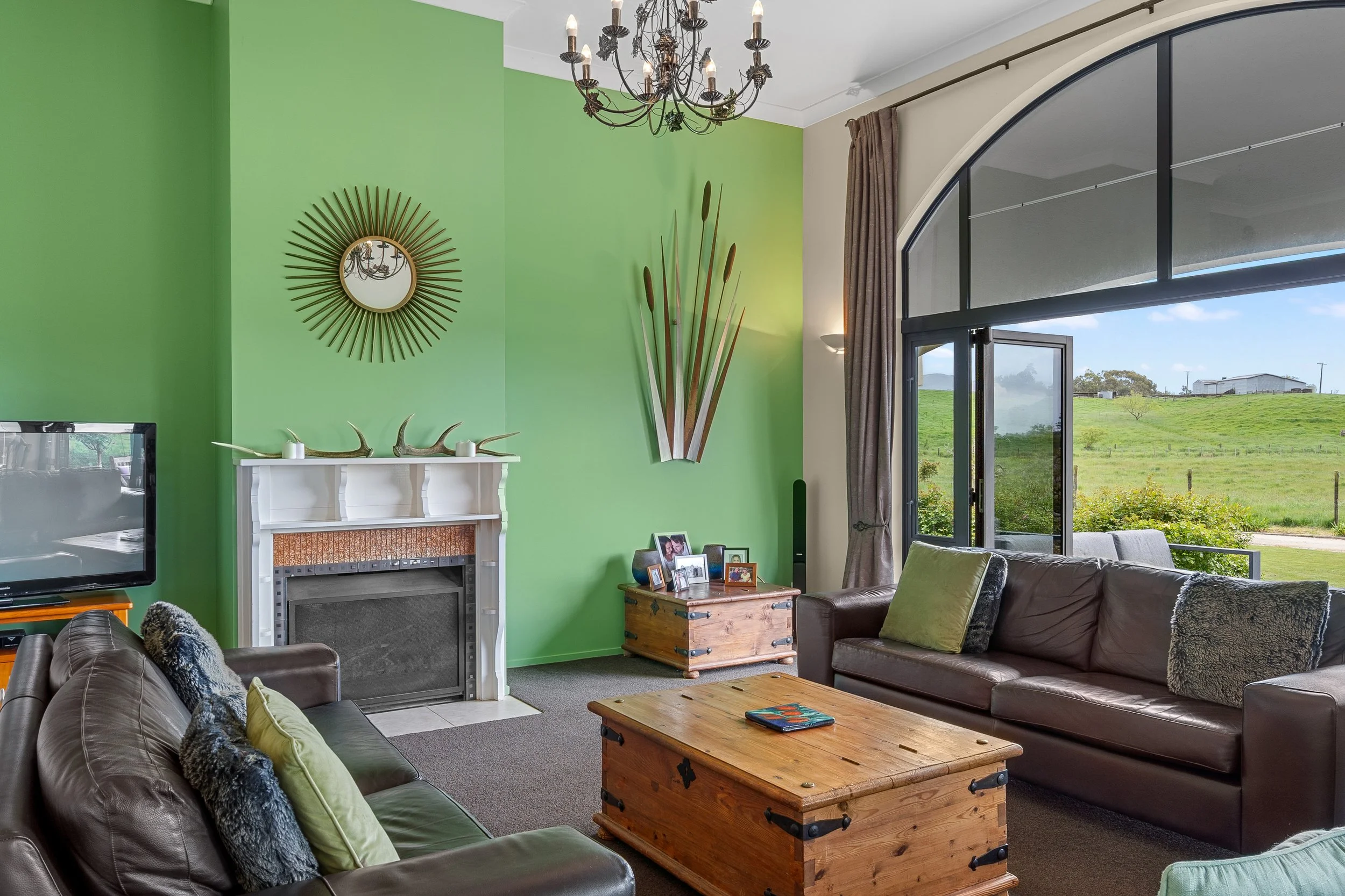 041_Open2view_ID598835-71_Waiwhero_Road.jpg