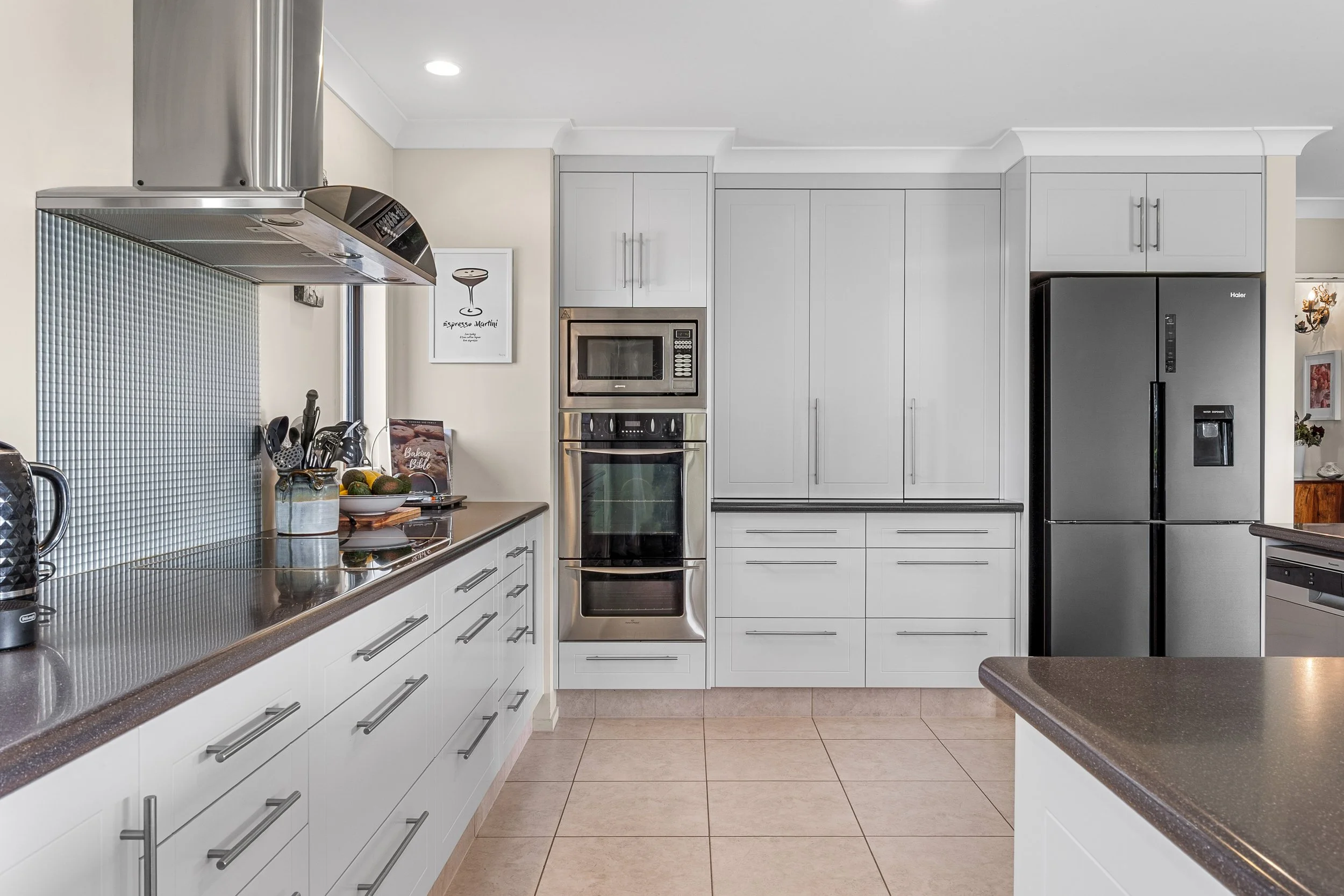 044_Open2view_ID598835-71_Waiwhero_Road.jpg
