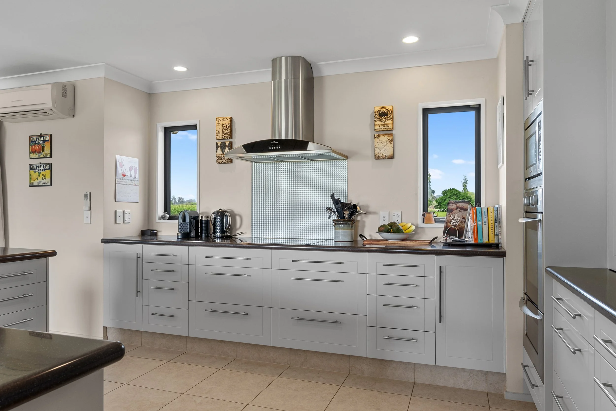 046_Open2view_ID598835-71_Waiwhero_Road.jpg