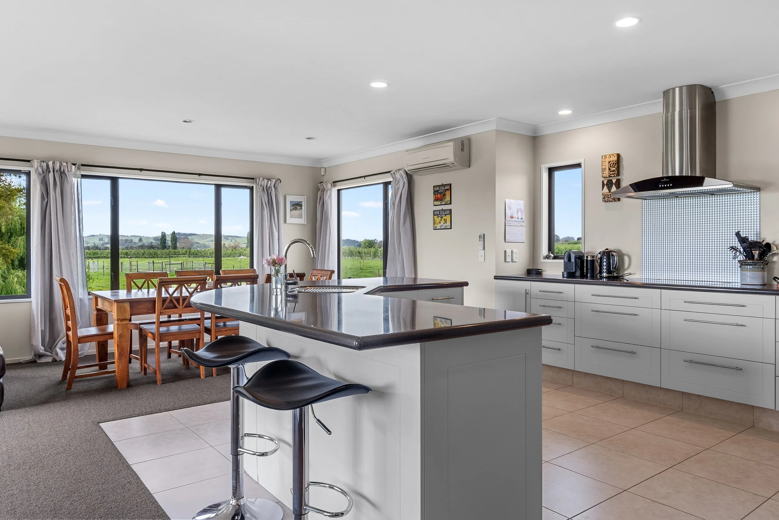 047_Open2view_ID598835-71_Waiwhero_Road.jpg