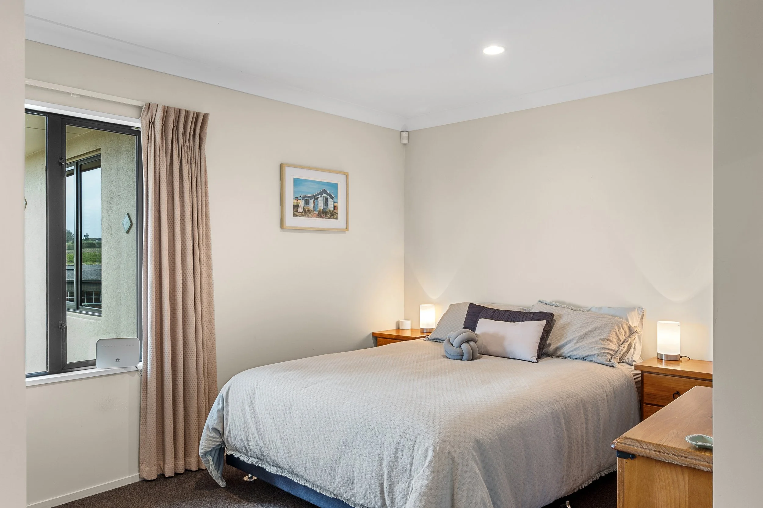 049_Open2view_ID598835-71_Waiwhero_Road.jpg