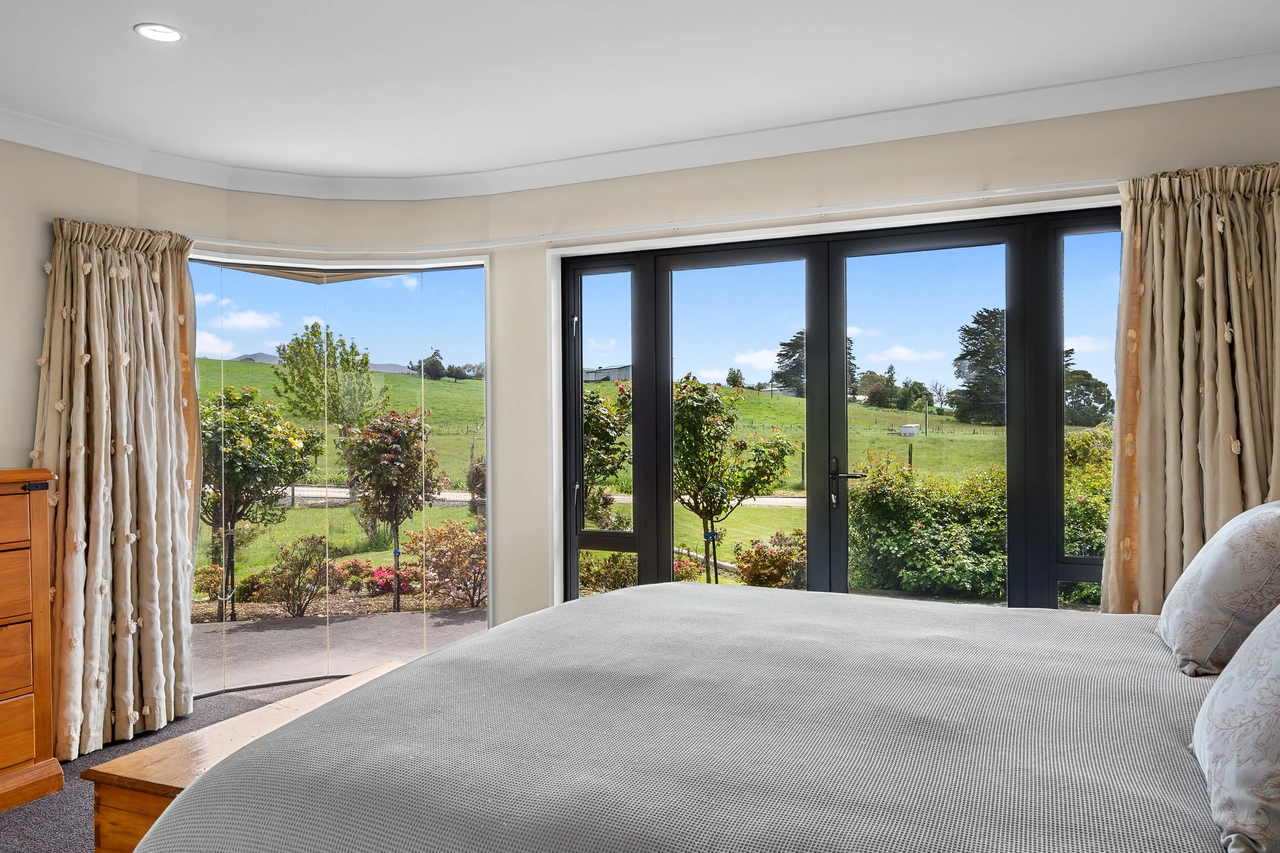 050_Open2view_ID598835-71_Waiwhero_Road.jpg