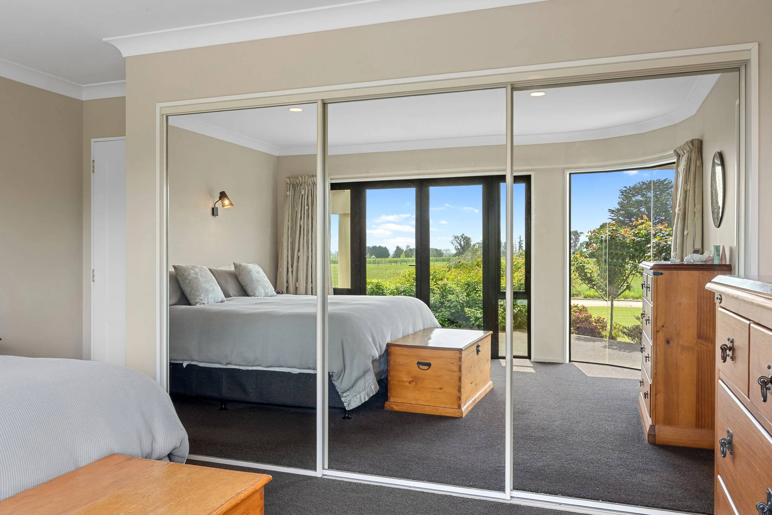 052_Open2view_ID598835-71_Waiwhero_Road.jpg