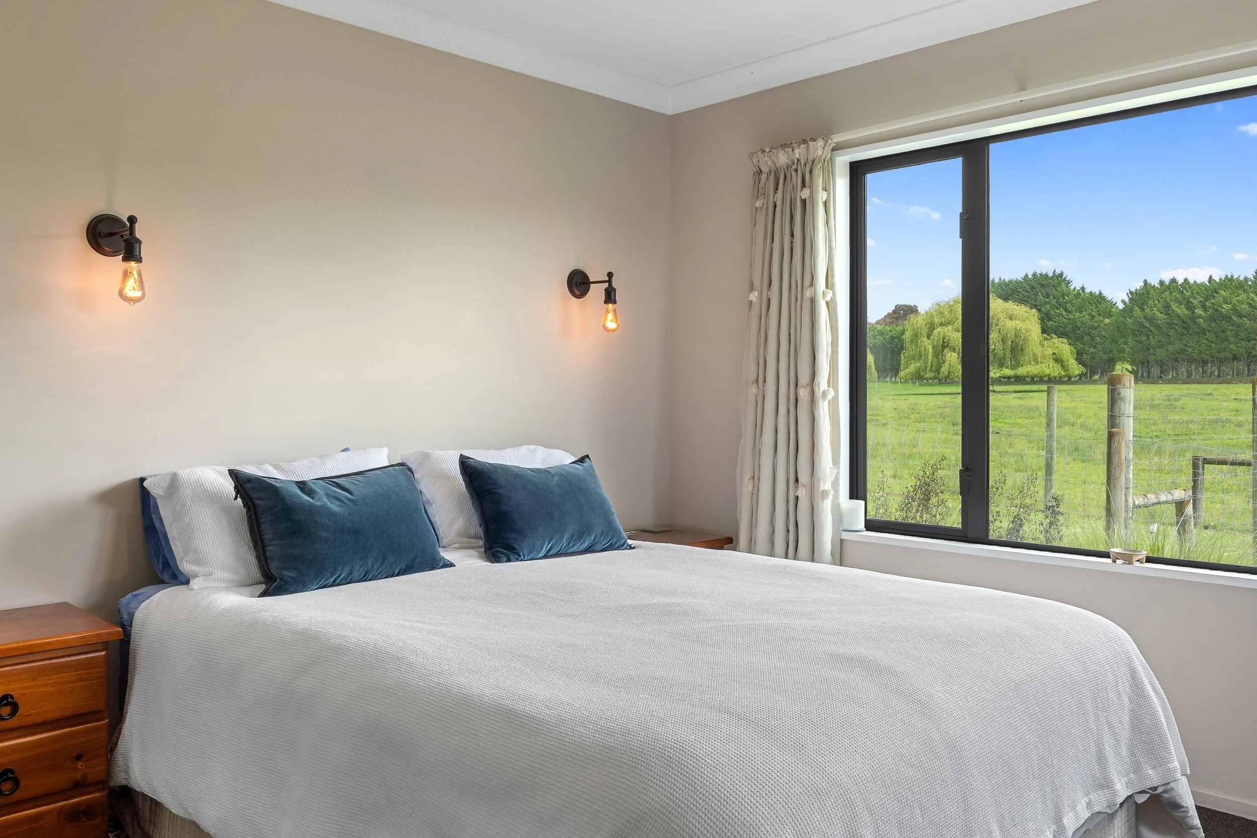 053_Open2view_ID598835-71_Waiwhero_Road.jpg