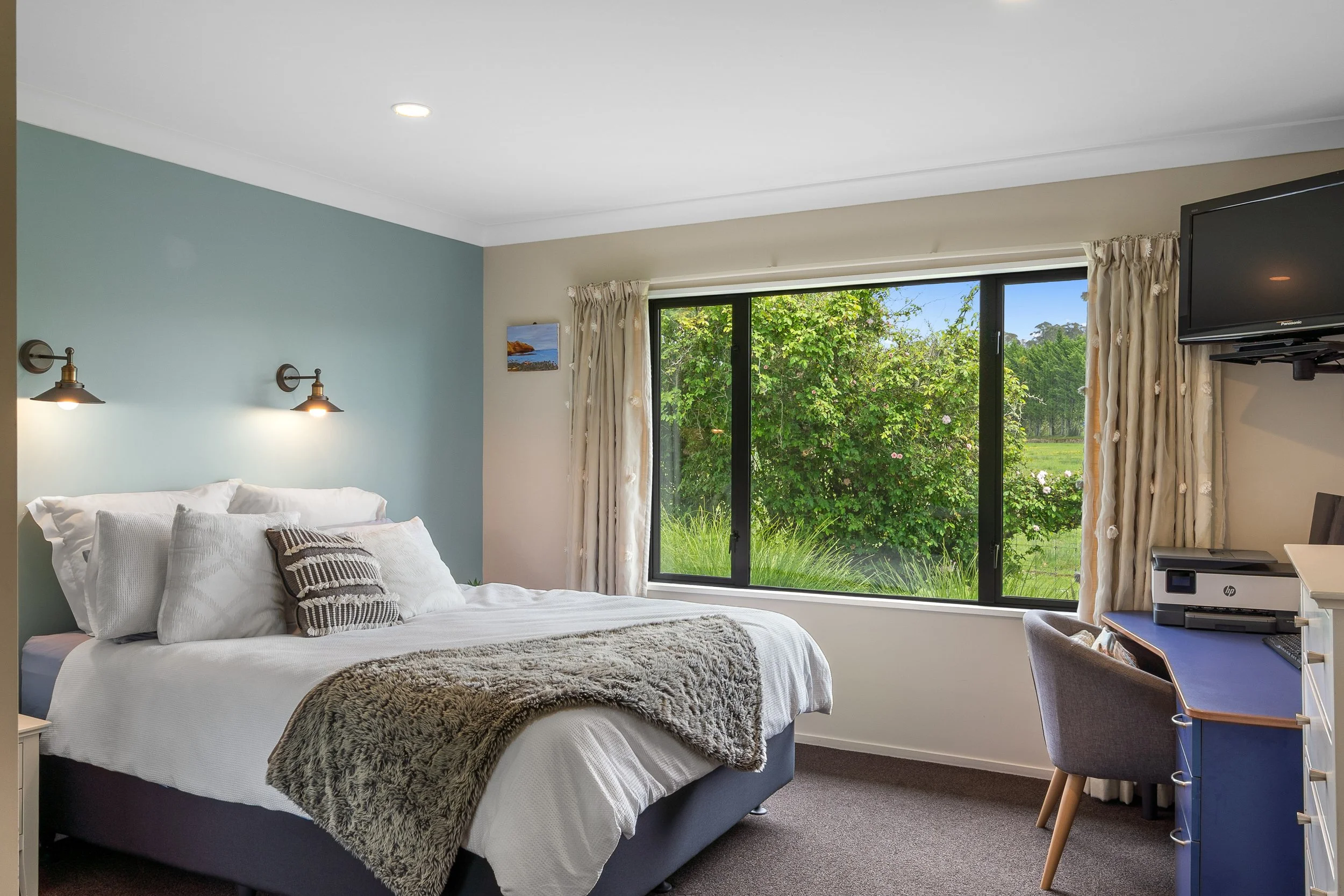 056_Open2view_ID598835-71_Waiwhero_Road.jpg