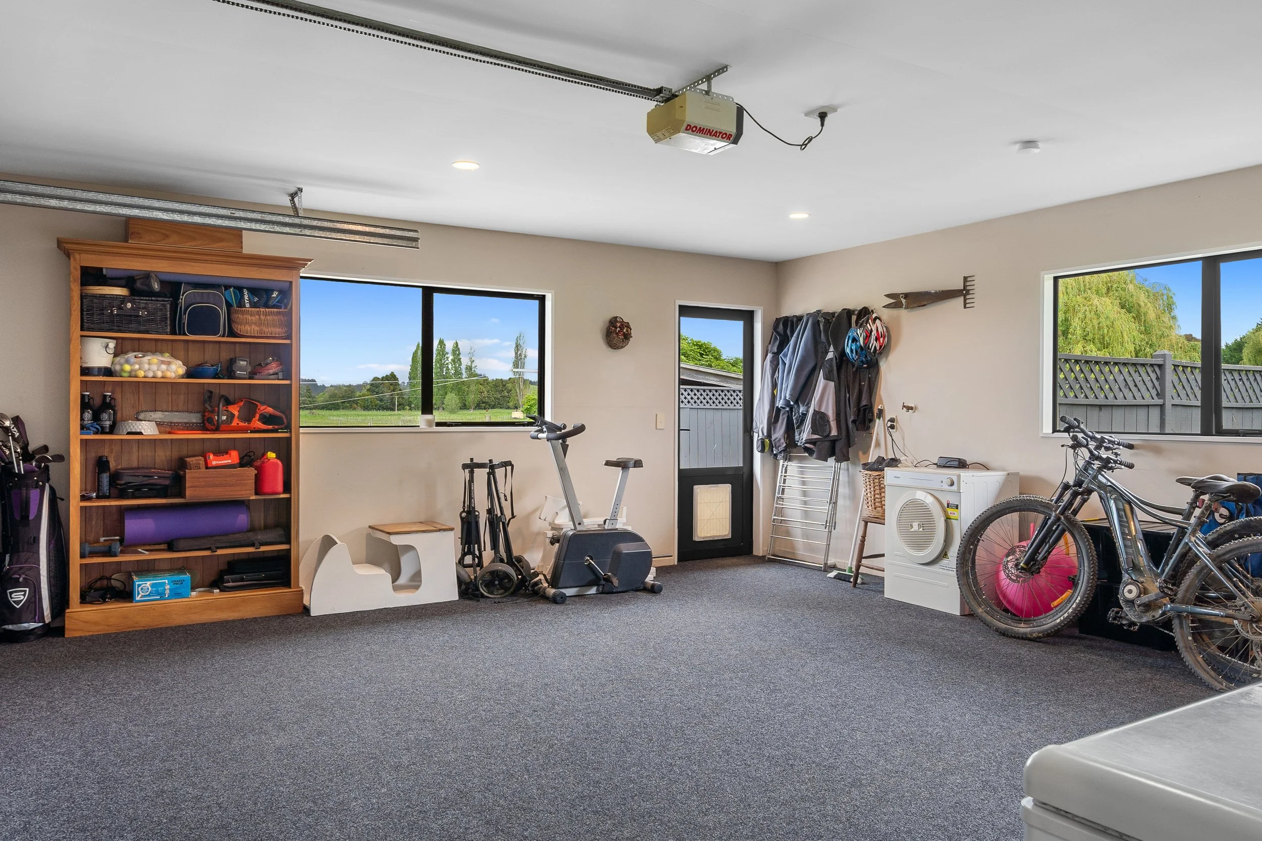 059_Open2view_ID598835-71_Waiwhero_Road.jpg