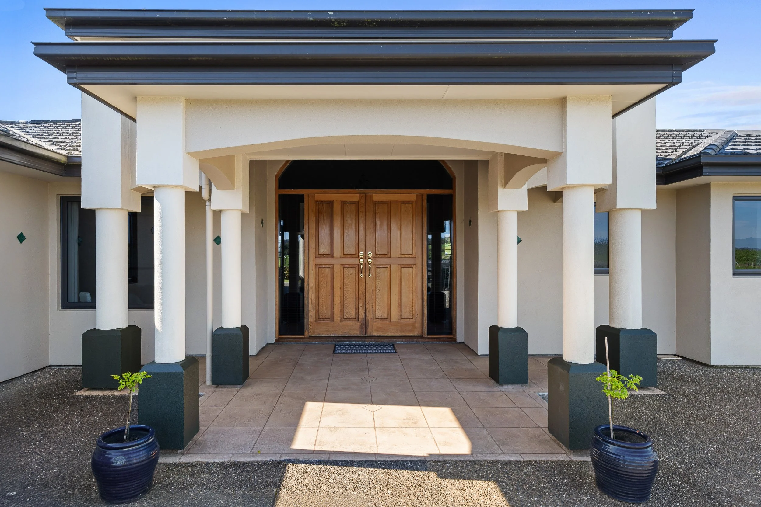 104_Open2view_ID598835-71_Waiwhero_Road.jpg