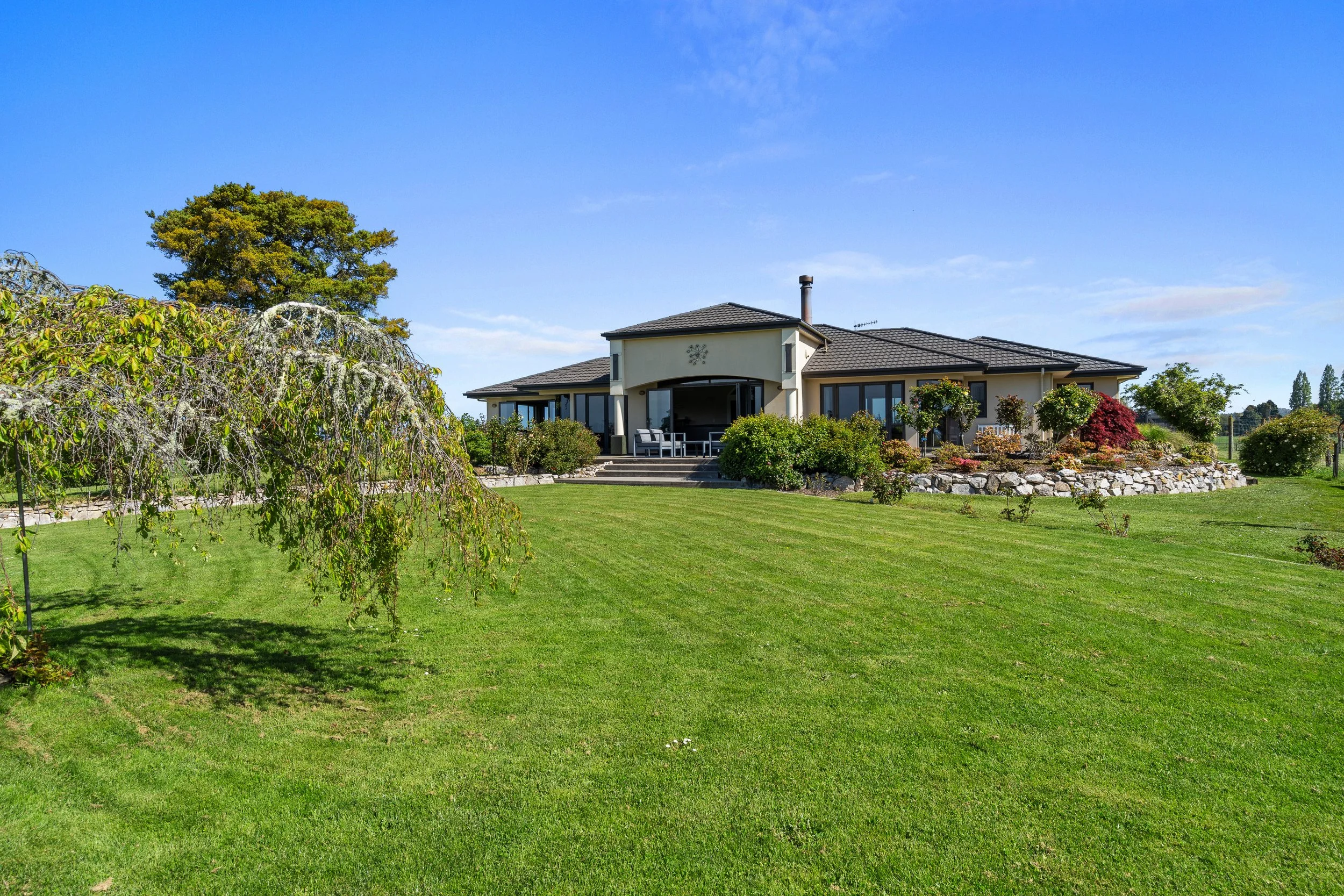 107_Open2view_ID598835-71_Waiwhero_Road.jpg