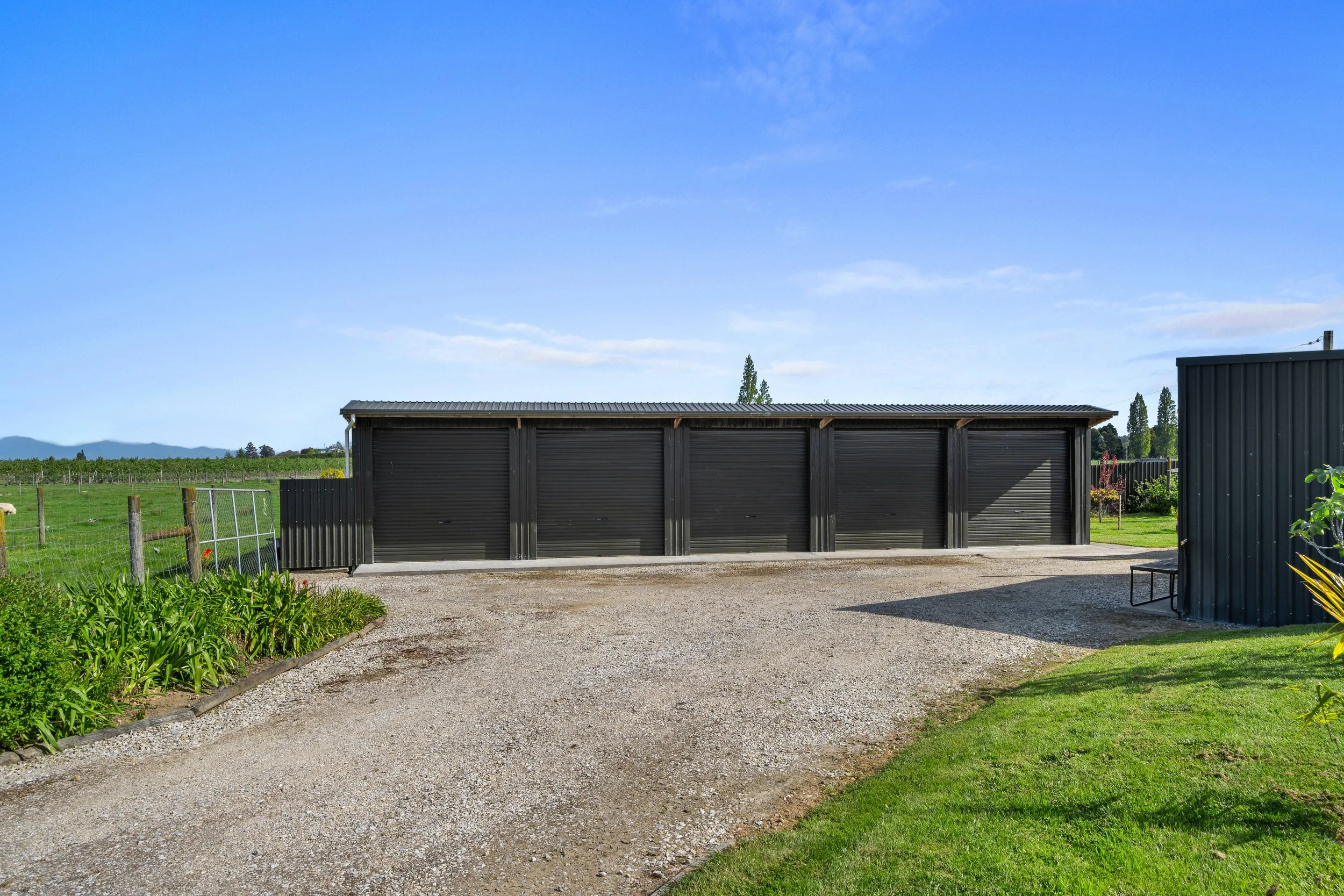 114_Open2view_ID598835-71_Waiwhero_Road.jpg
