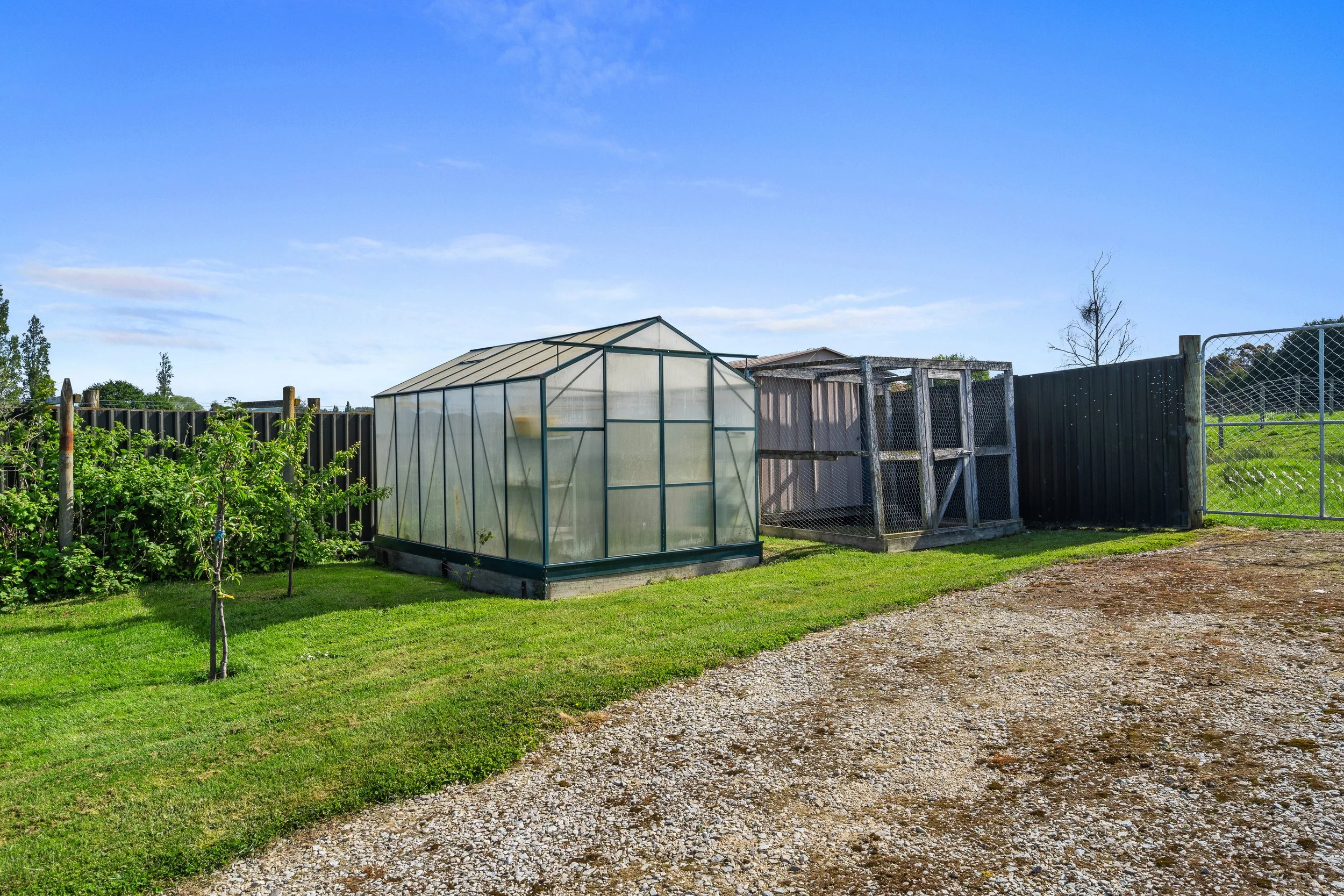 113_Open2view_ID598835-71_Waiwhero_Road.jpg